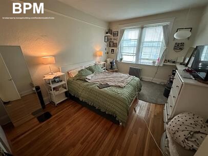 24 Colborne Rd, Brighton