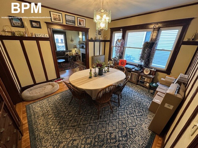 92 Perkins St, Jamaica Plain