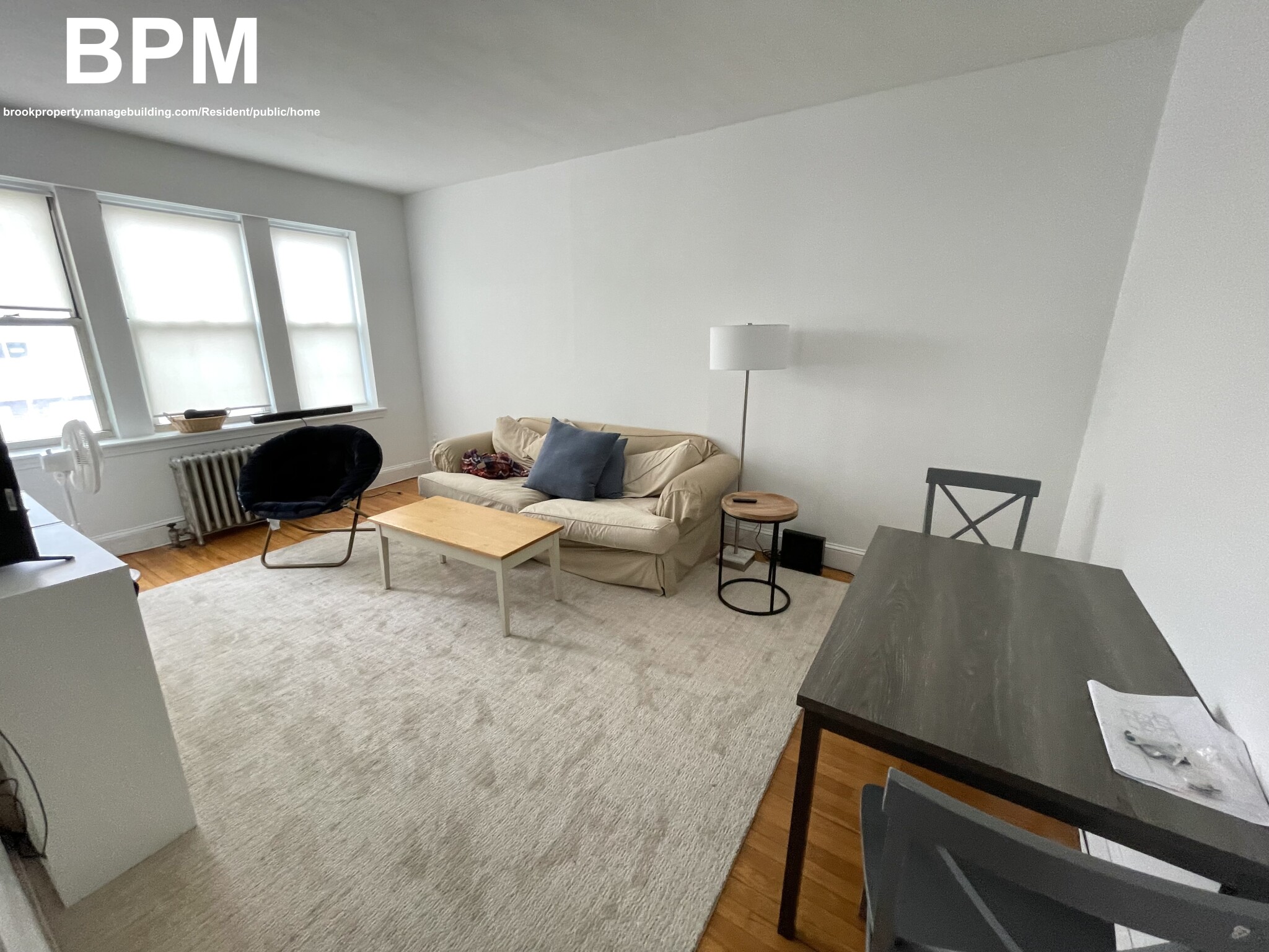 Concept Properties