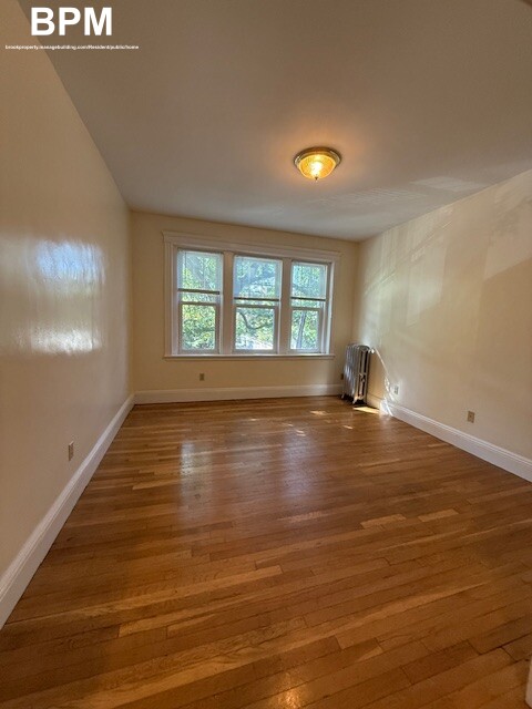 Concept Properties