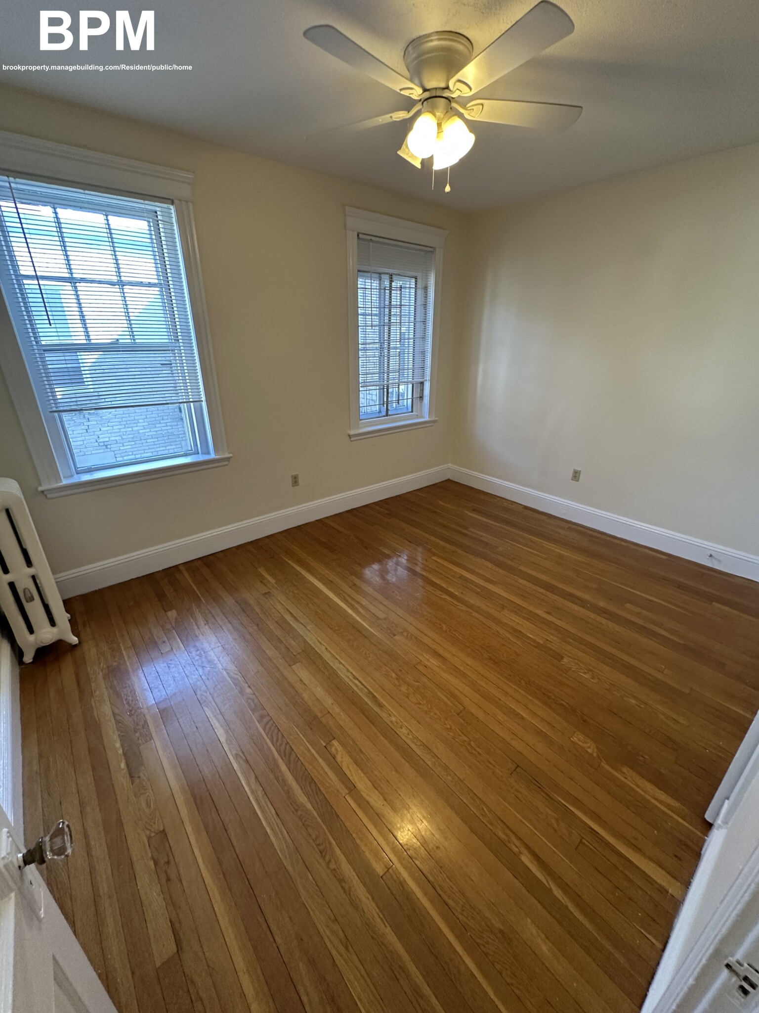 Concept Properties
