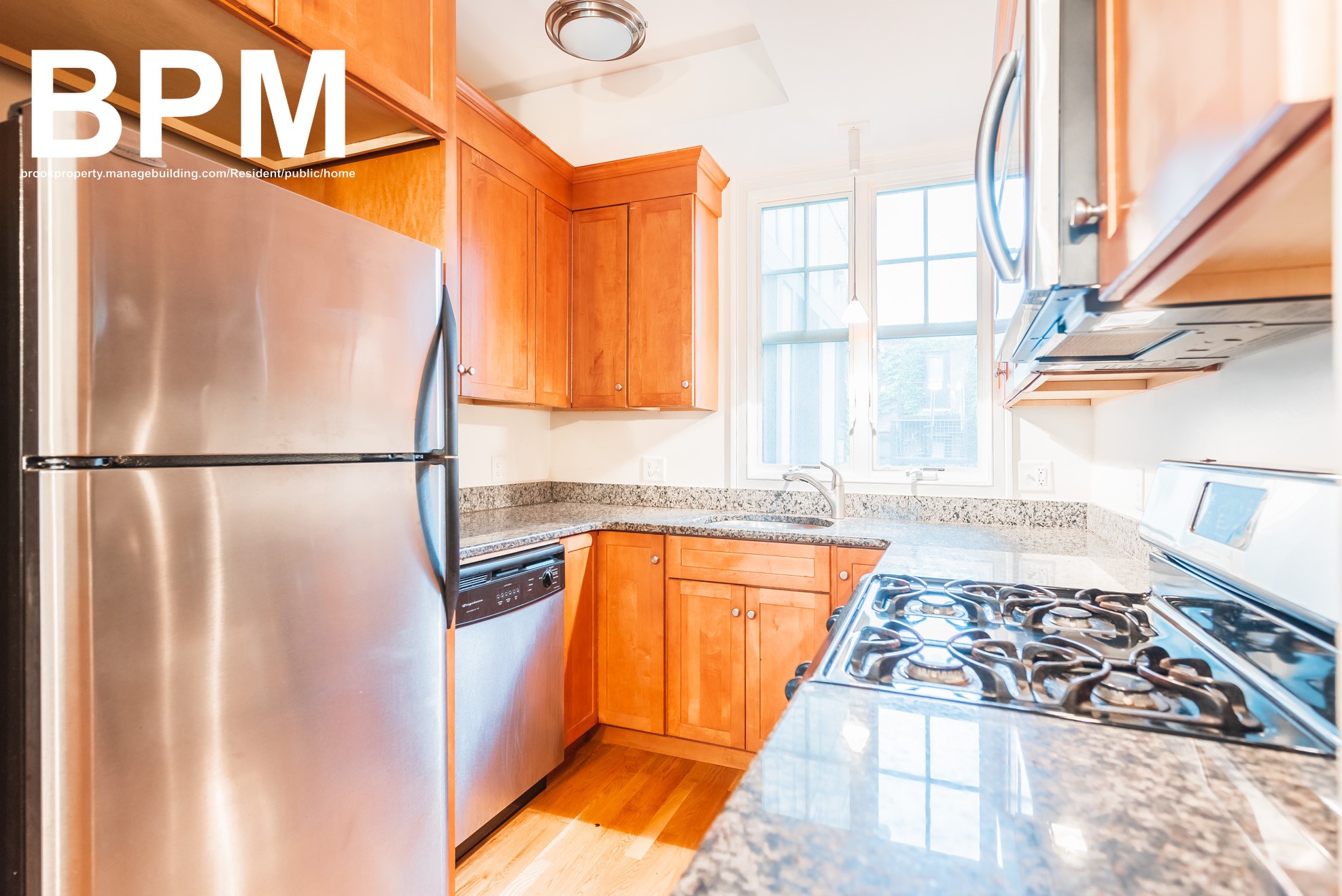 Photo 7 of 34 Worthington St. Unit 2