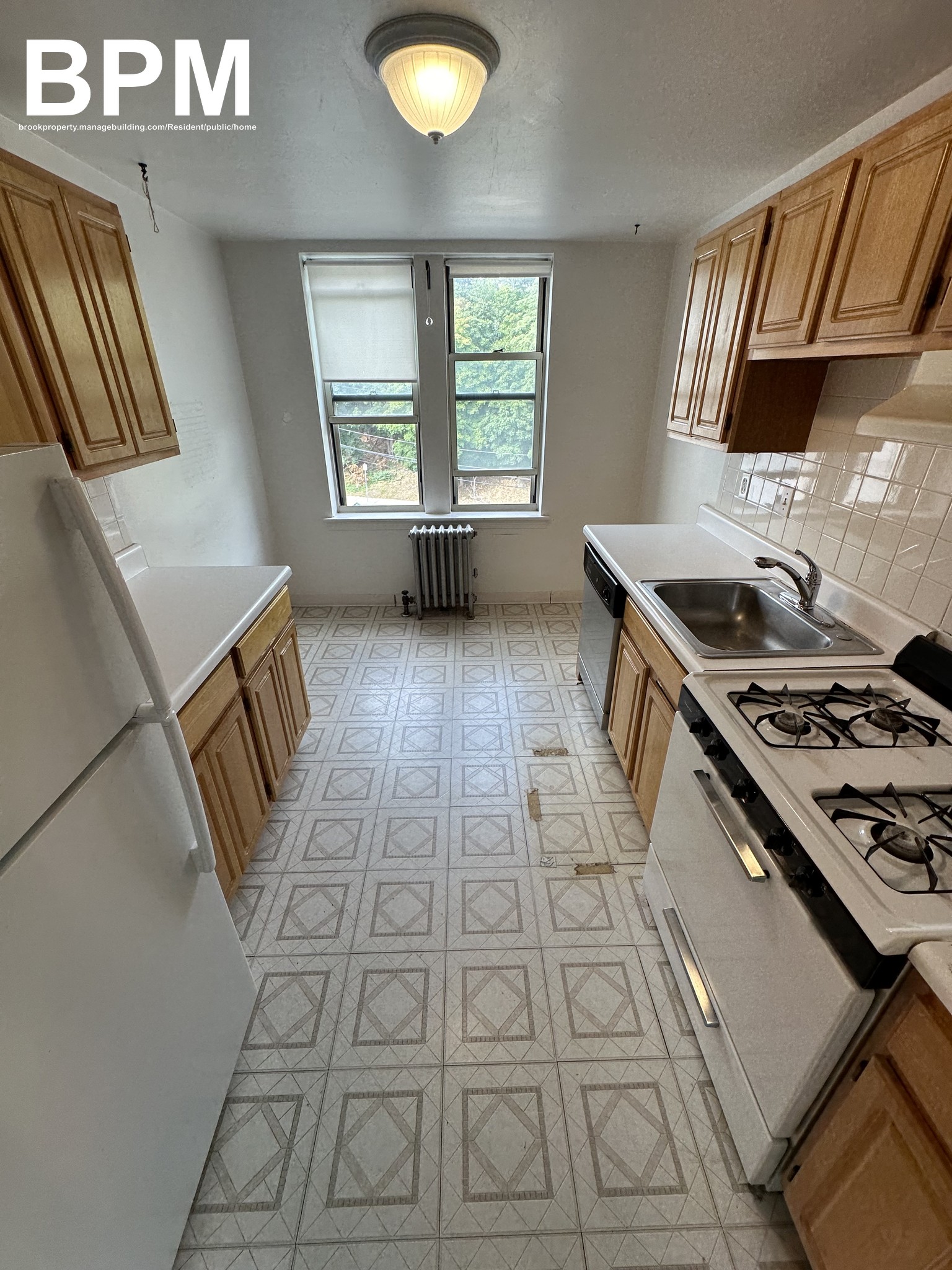 Photos of apartment on Colborne Rd.,Boston MA 02135