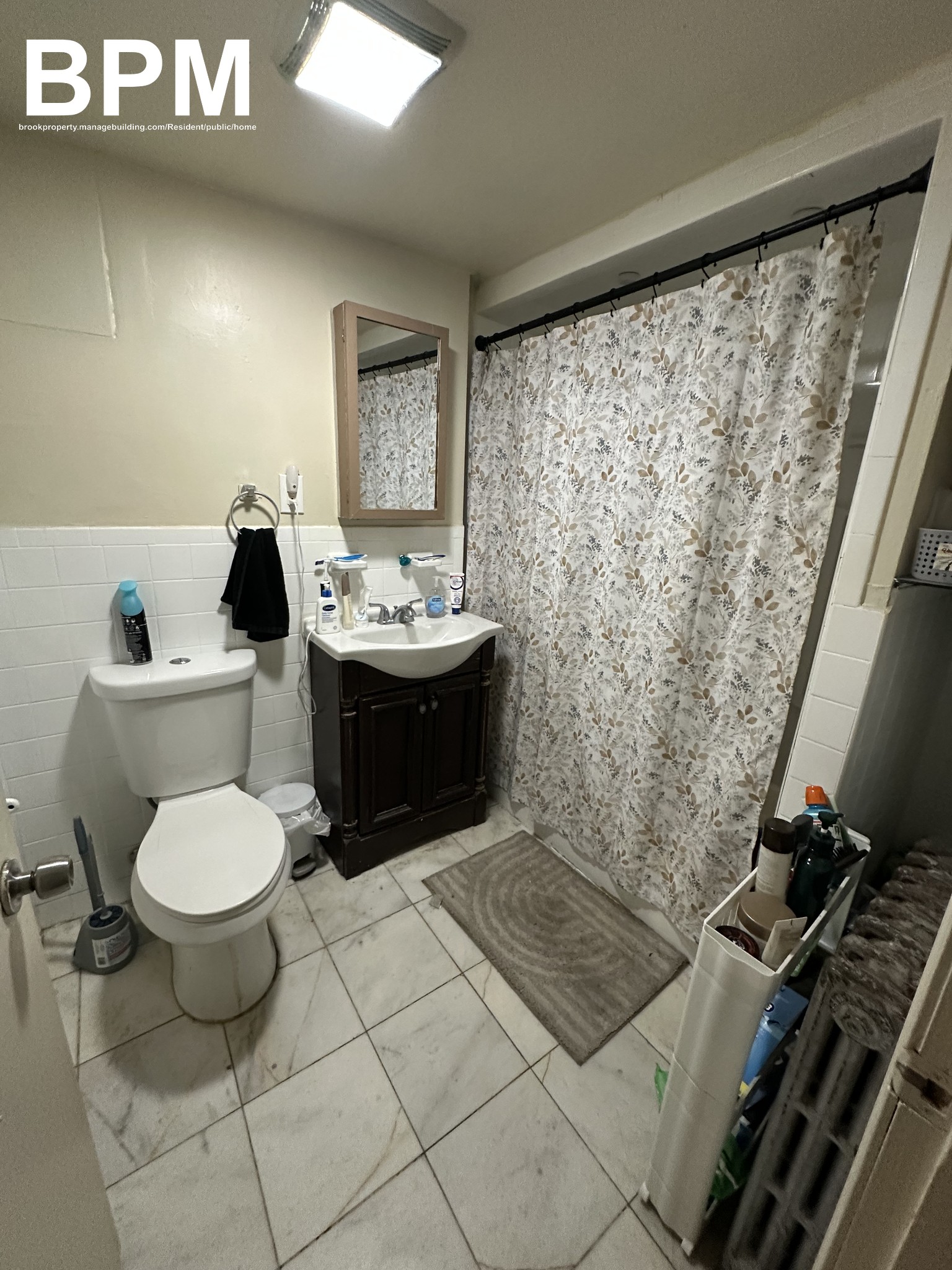 Photo 2 of 28 Monmouth St. Unit 2