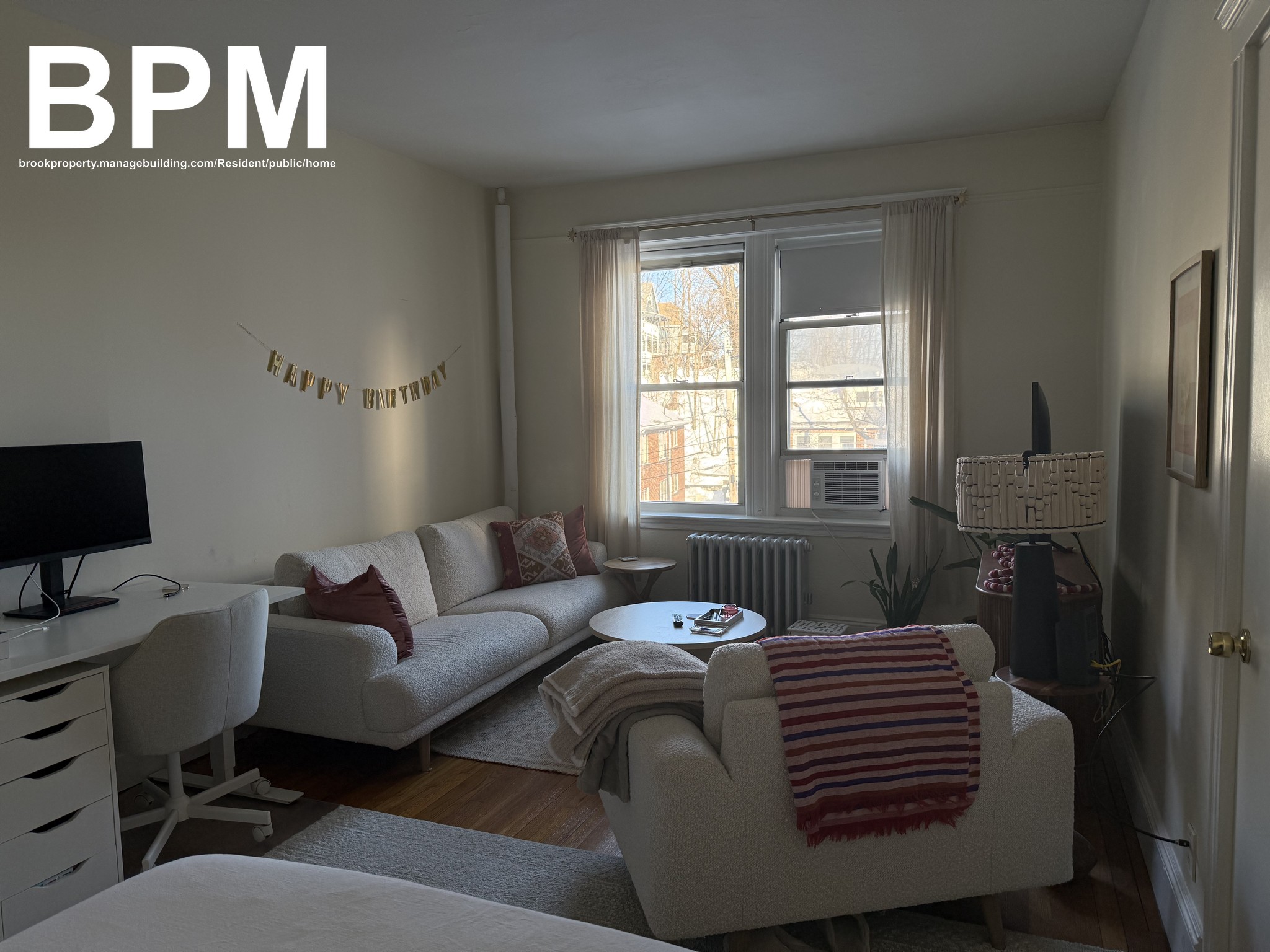 Photos of apartment on Colborne Rd.,Boston MA 02135