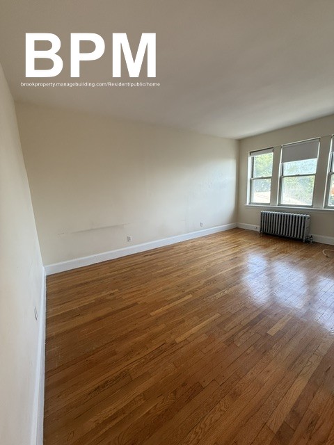 Photos of apartment on Colborne Rd.,Boston MA 02135
