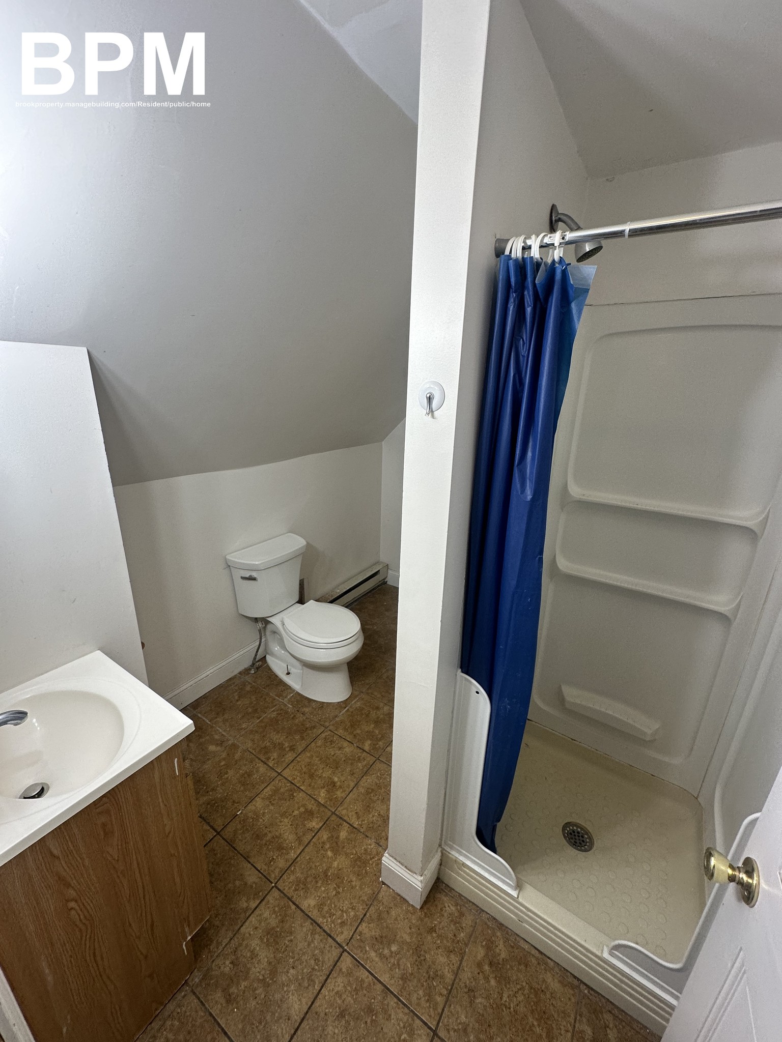 Photos of apartment on Quint Ave.,Boston MA 02134