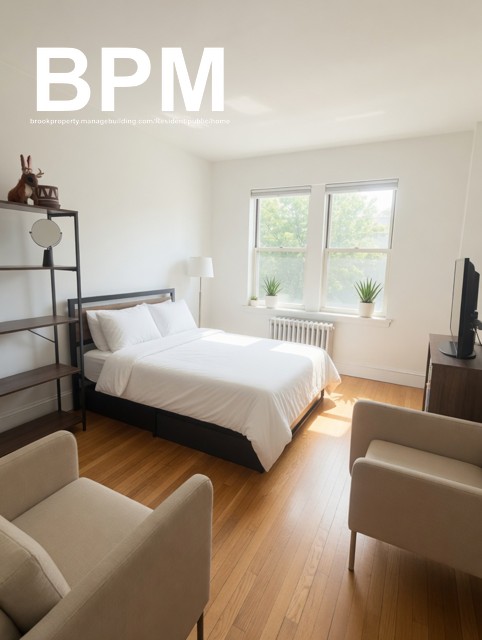 28 Colborne Rd. — Brighton