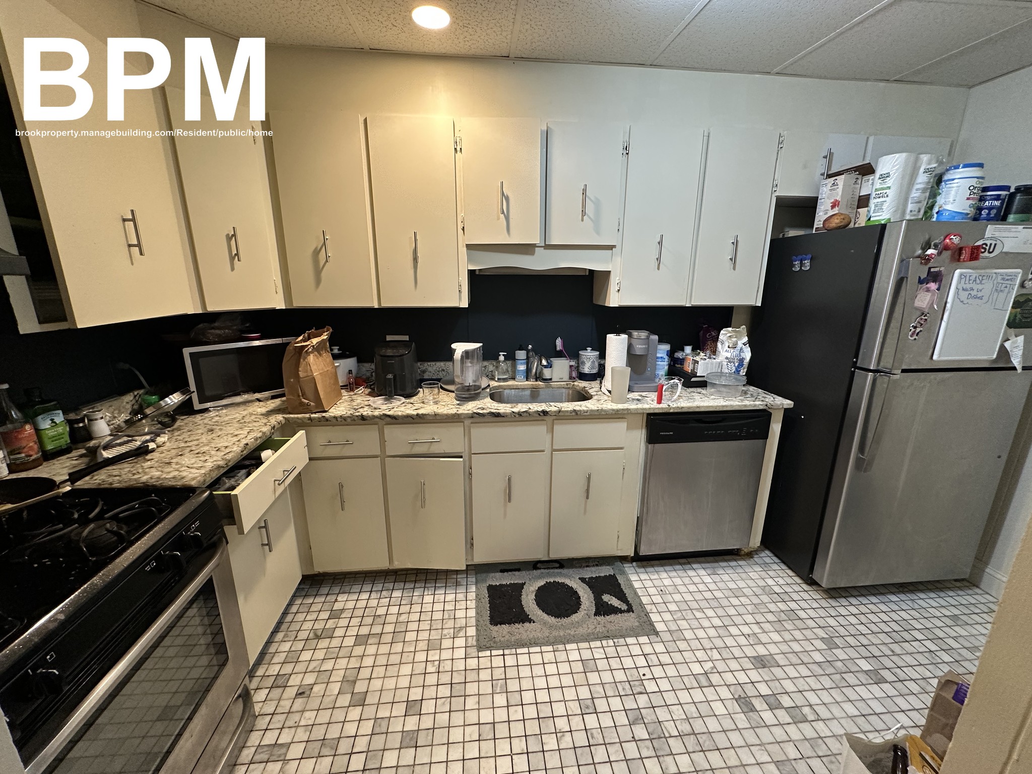 28 Monmouth St. — East Boston
