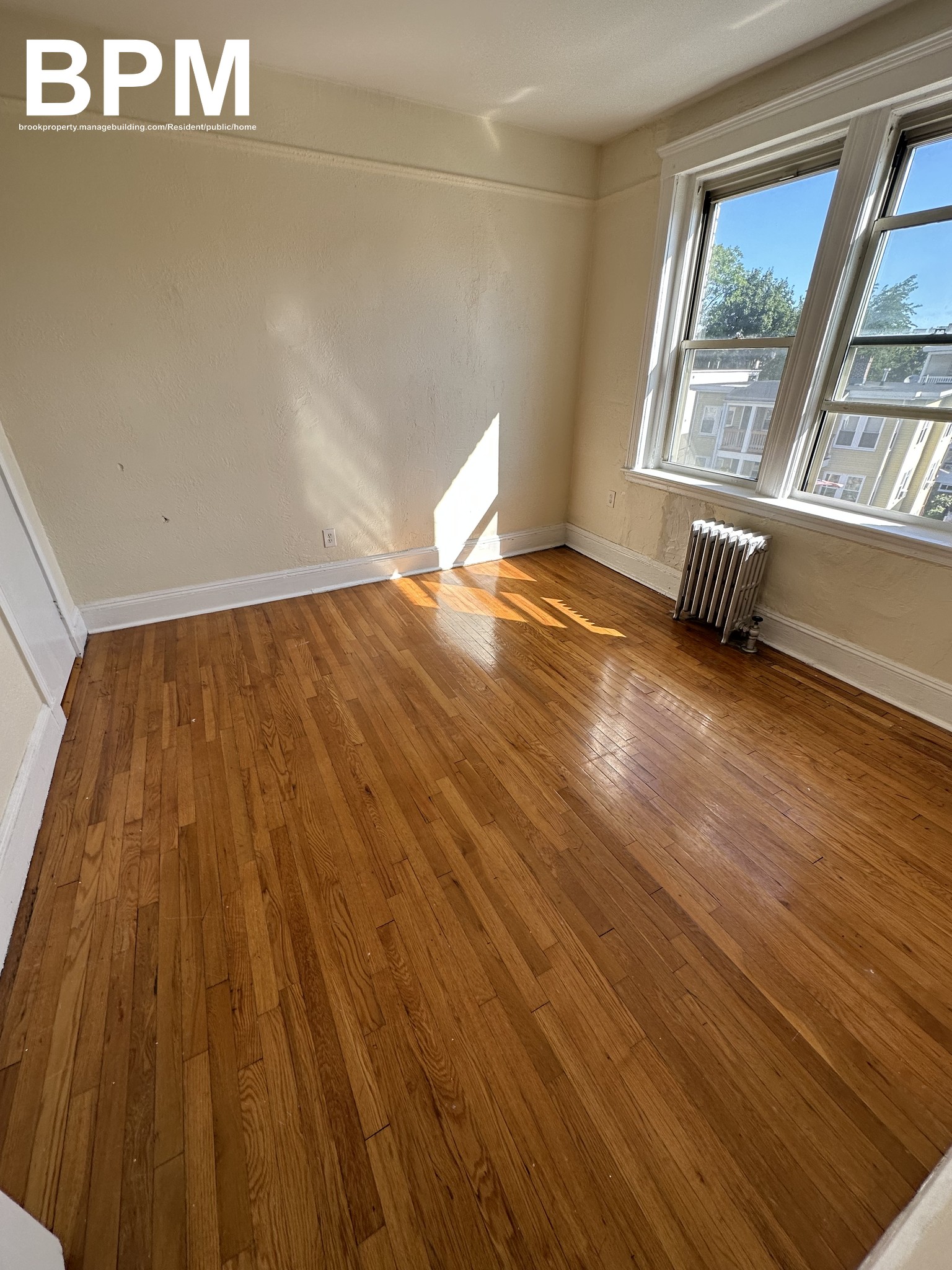 20 Colborne Rd. - Brighton