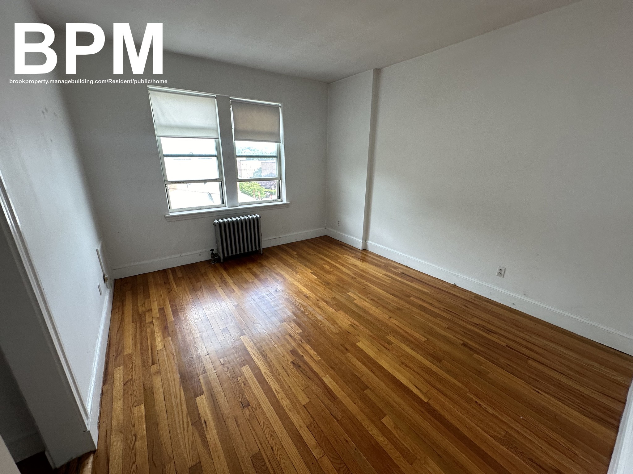 Photos of apartment on Colborne Rd.,Boston MA 02135