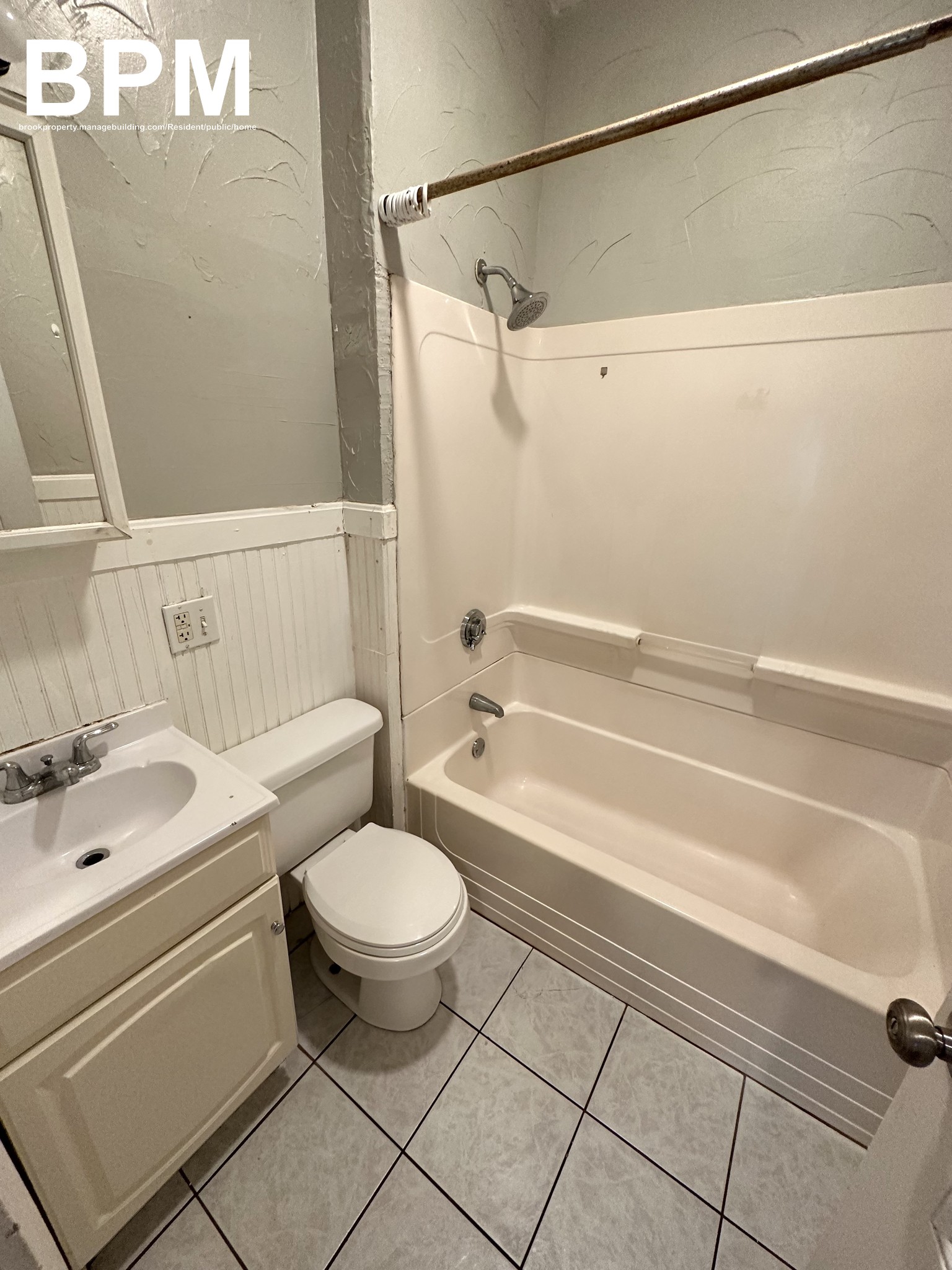 17 Eldora St. - Mission Hill