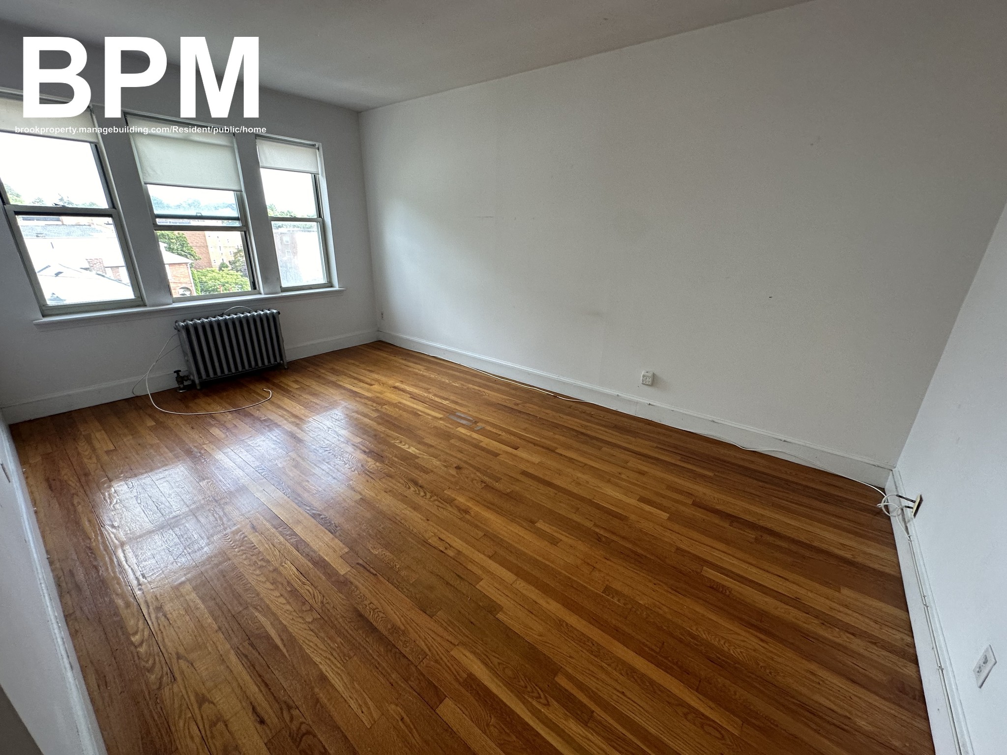 Pictures of  property for rent on Colborne Rd., Boston, MA 02135