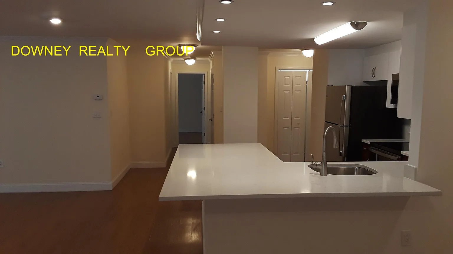 14 Temple St, Framingham