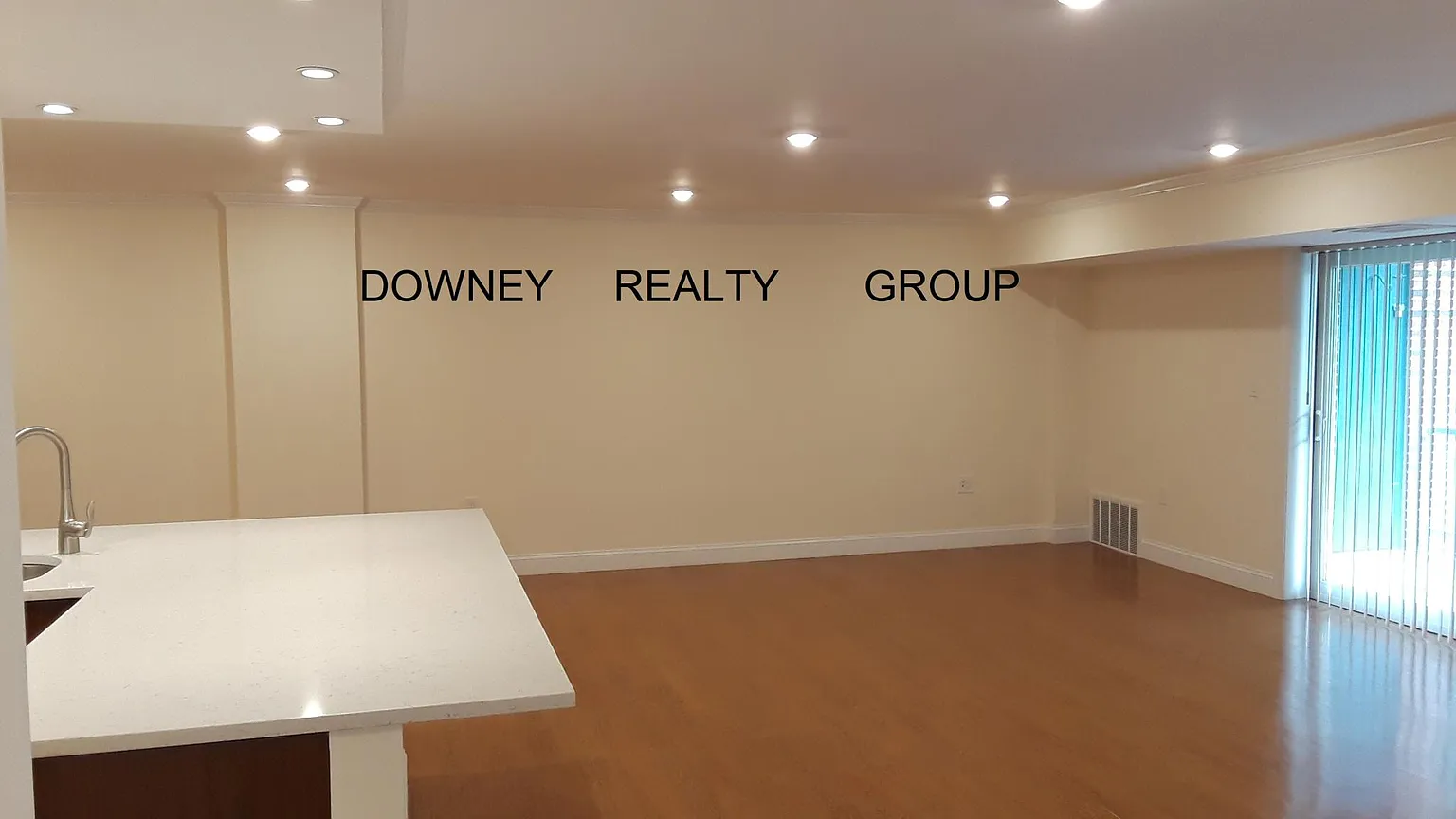 14 Temple St, Framingham