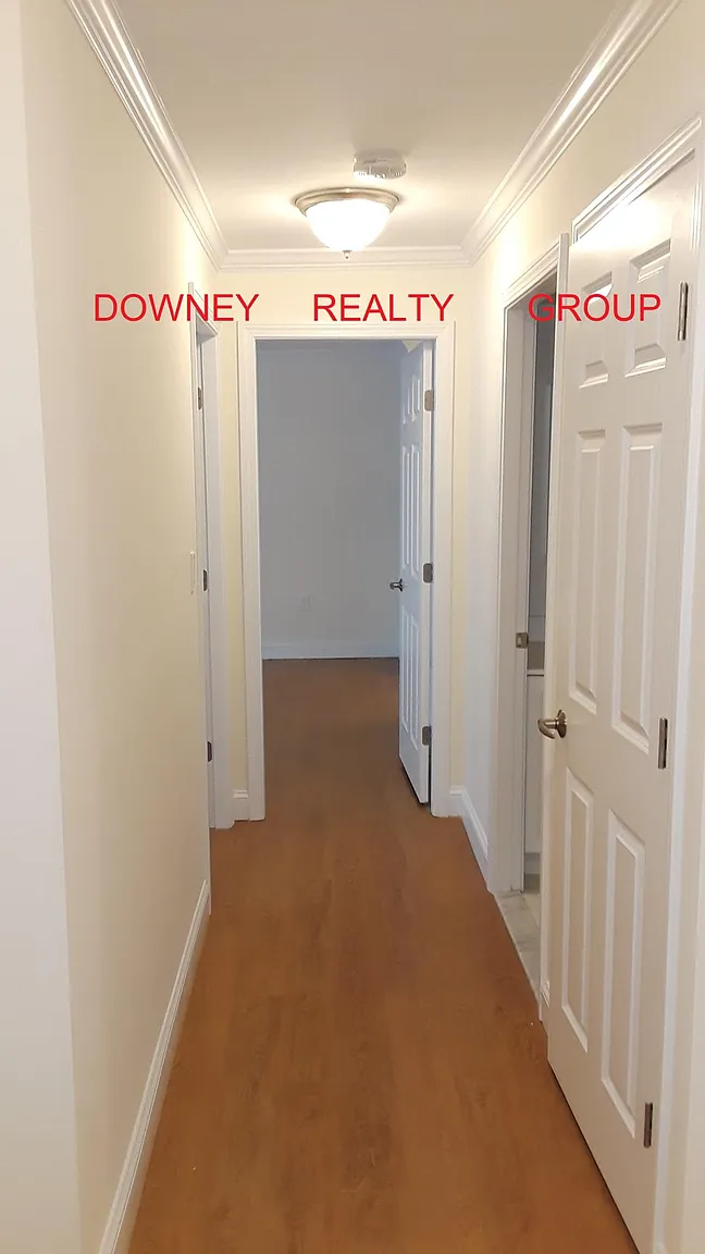 14 Temple St, Framingham