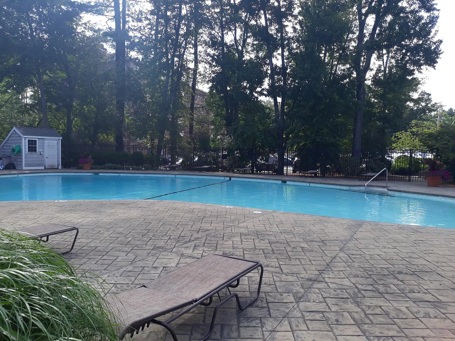 14 Temple St, Framingham