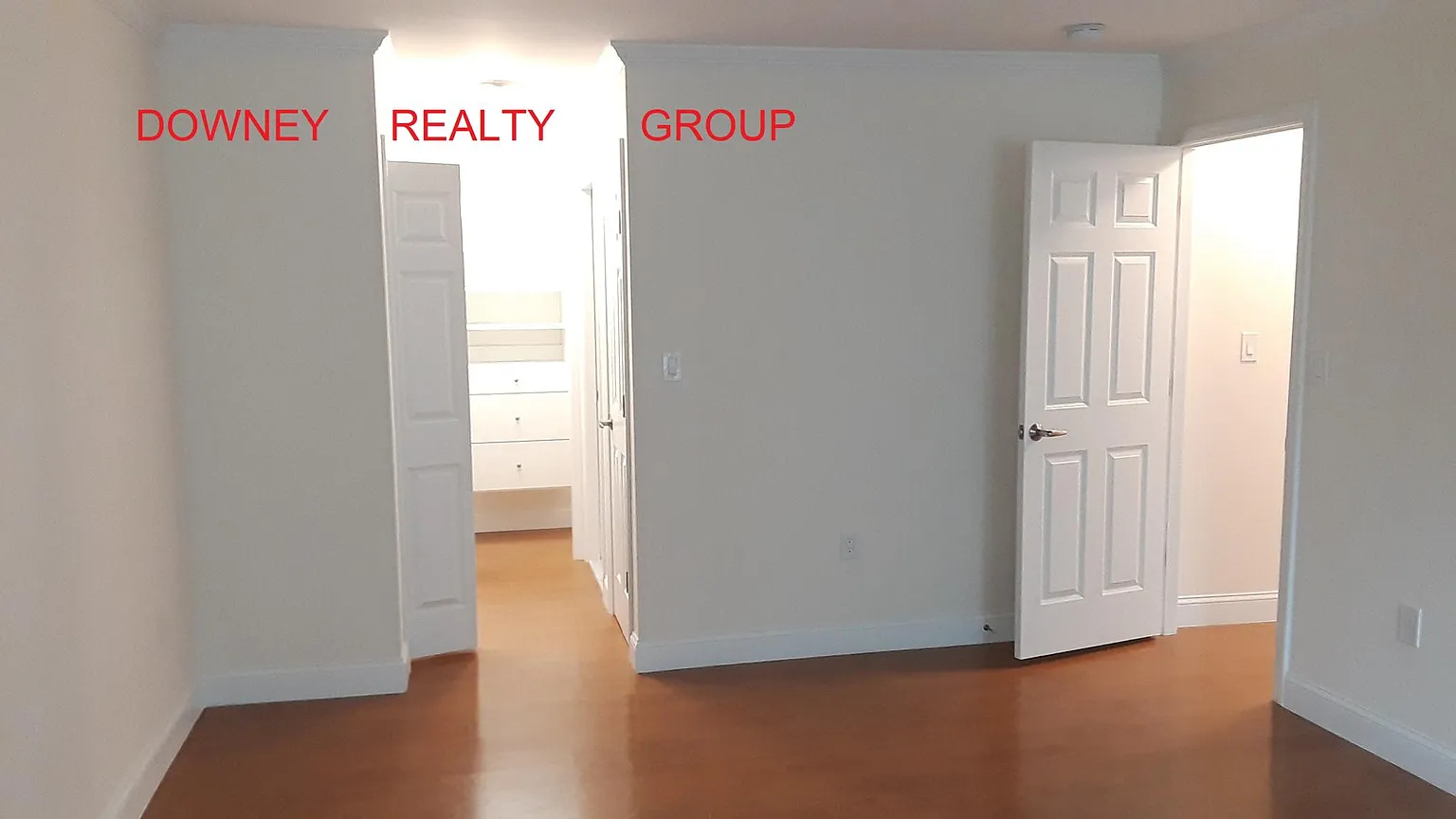 14 Temple St, Framingham