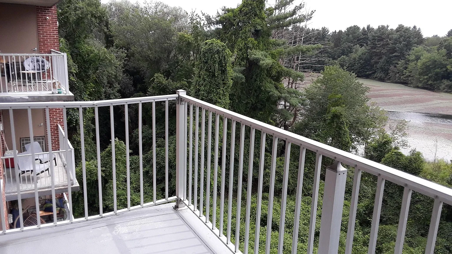 14 Temple St, Framingham