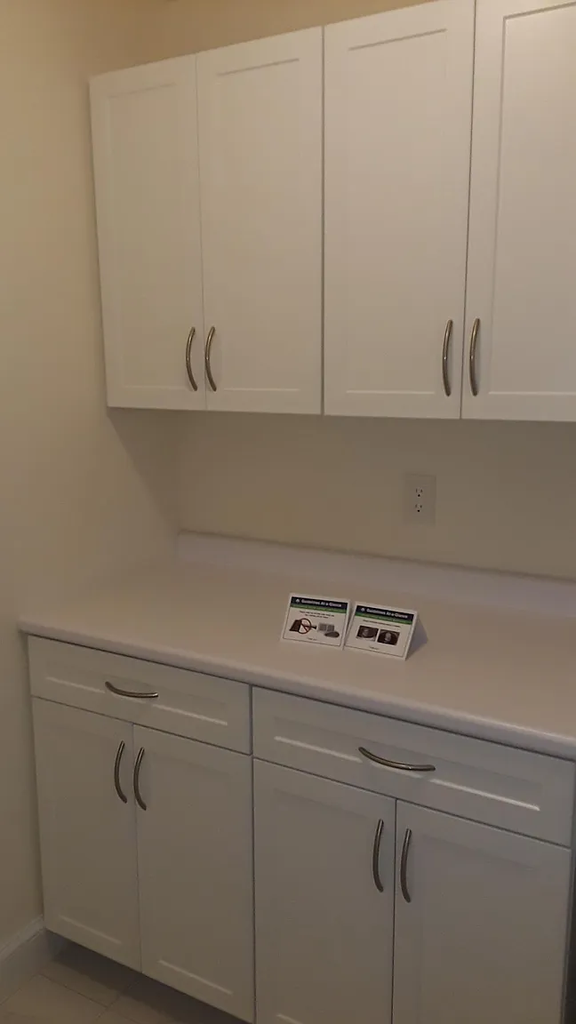 14 Temple St, Framingham