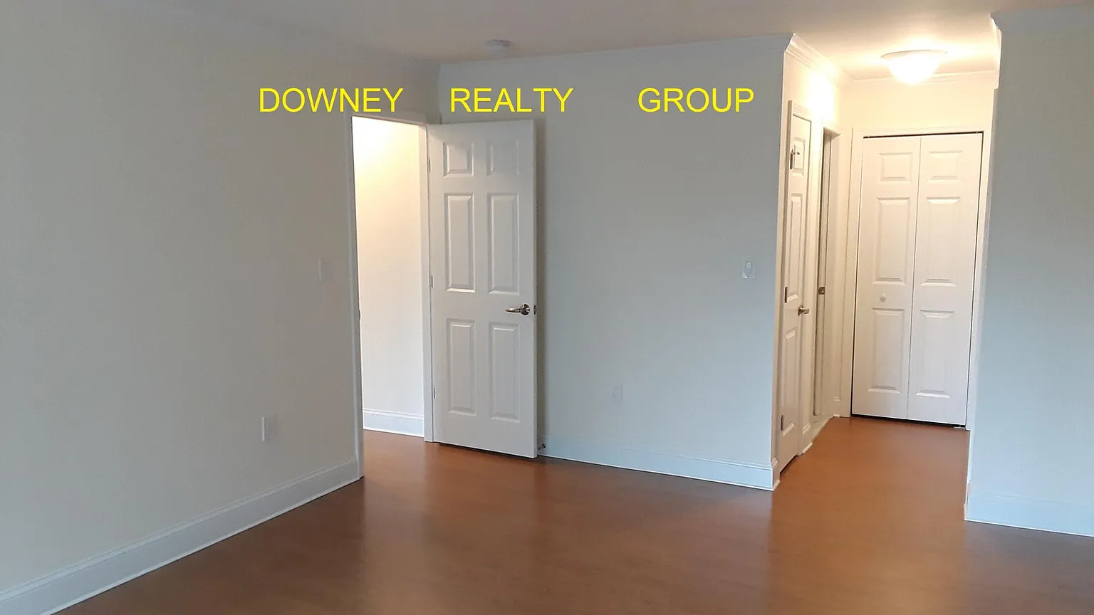 14 Temple St, Framingham