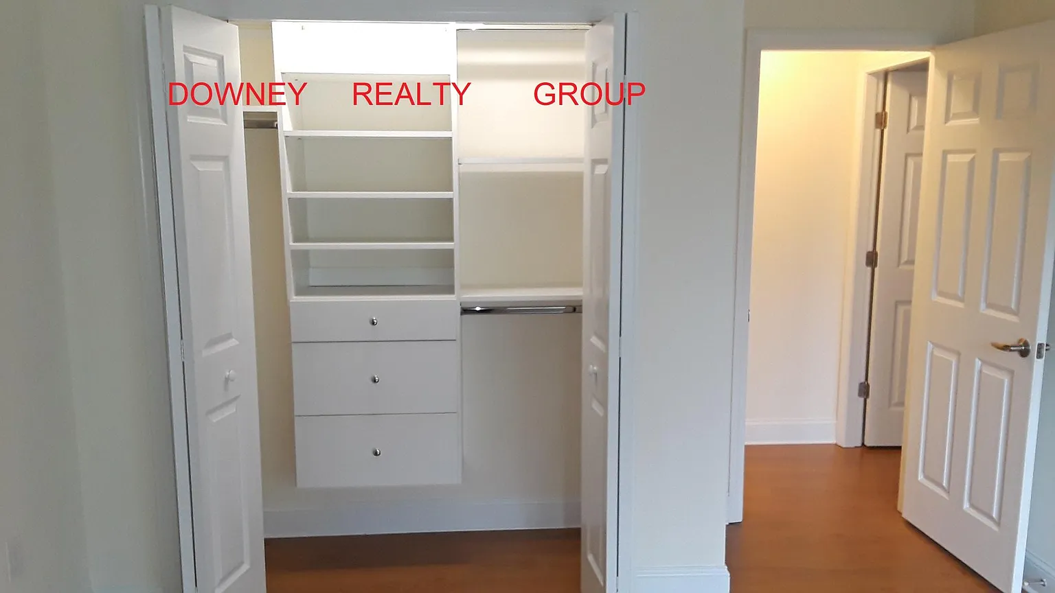 14 Temple St, Framingham