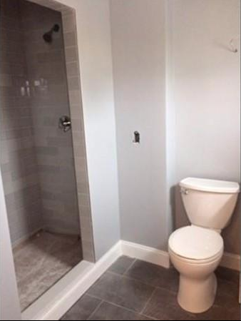 291 Silver St, South Boston