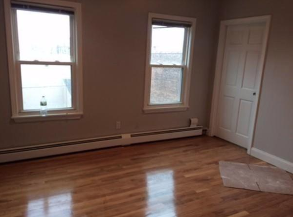 291 Silver St, South Boston