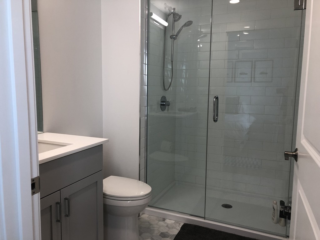 30 Polk, Charlestown