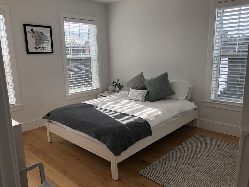 30 Polk, Charlestown