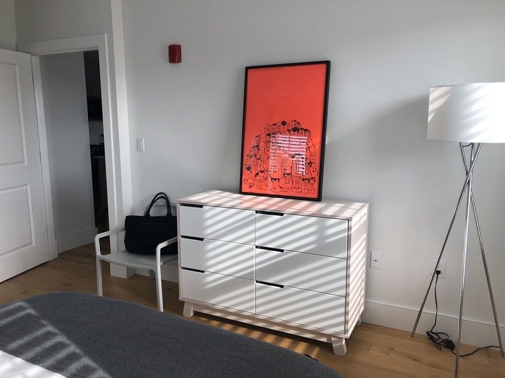 30 Polk, Charlestown