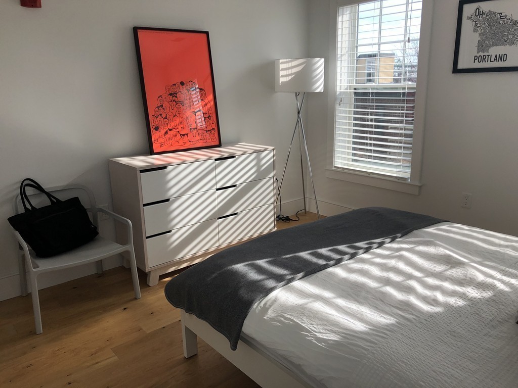 30 Polk, Charlestown