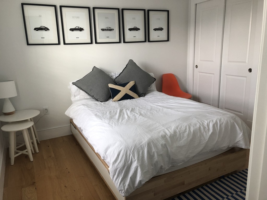 30 Polk, Charlestown