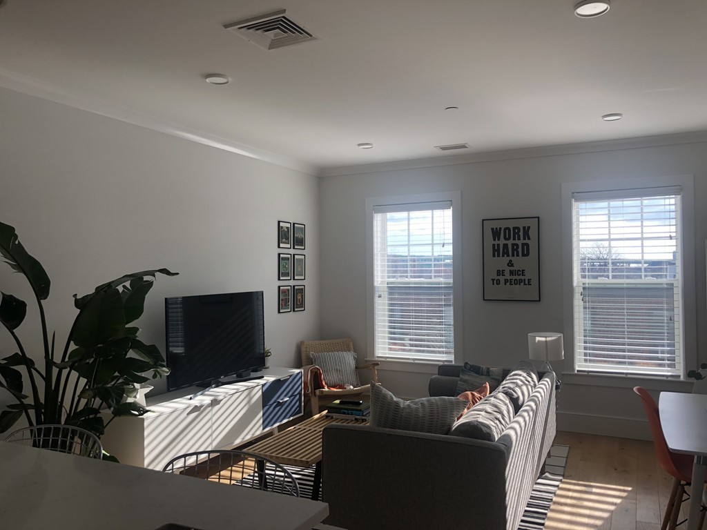 30 Polk, Charlestown