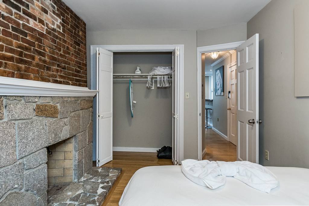 2 bed, 1 bath apartment for rent at 41 Grove St Unit 4, Beacon Hill — photo 10 of 10