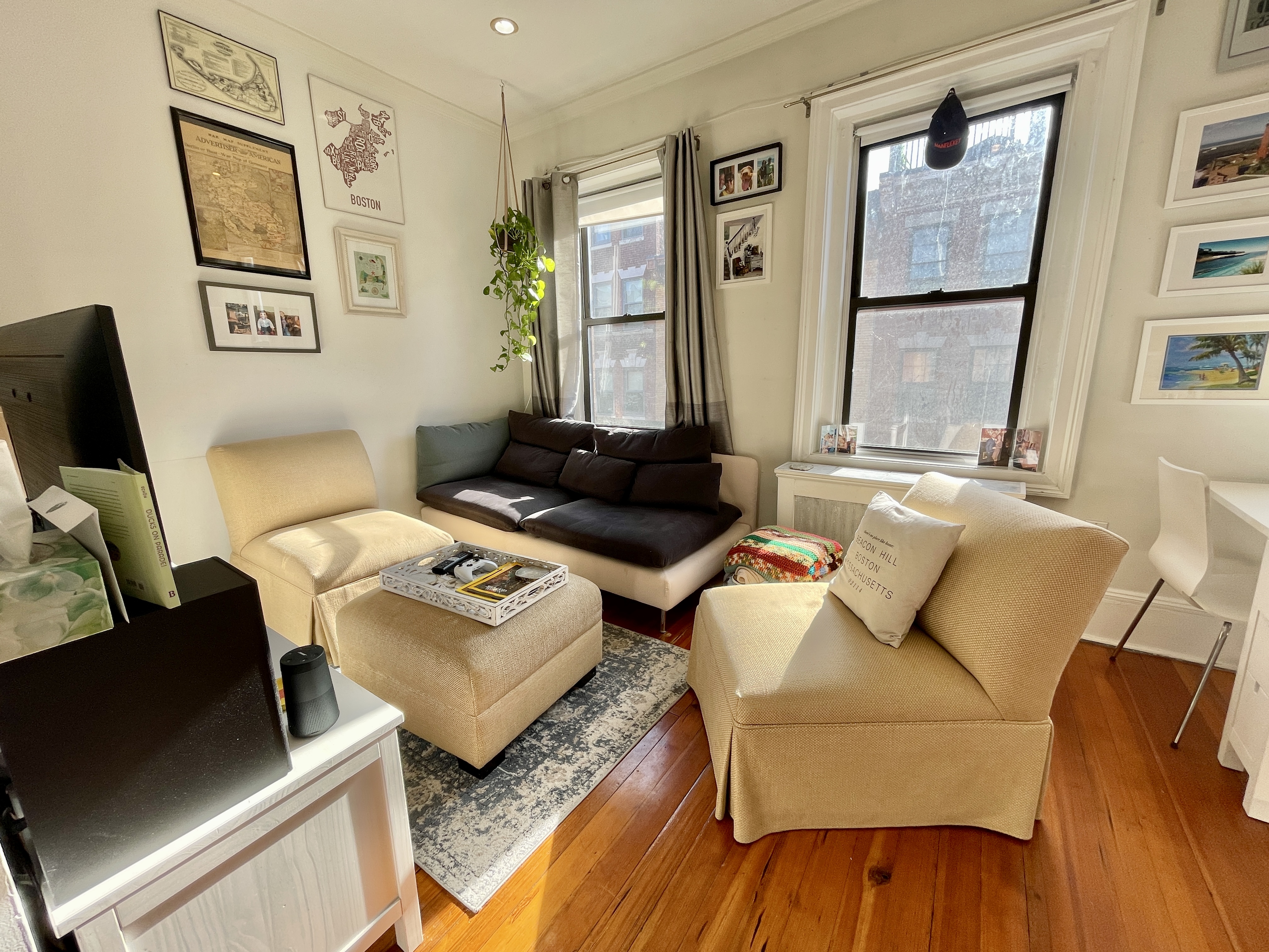 65 Phillips St, Beacon Hill