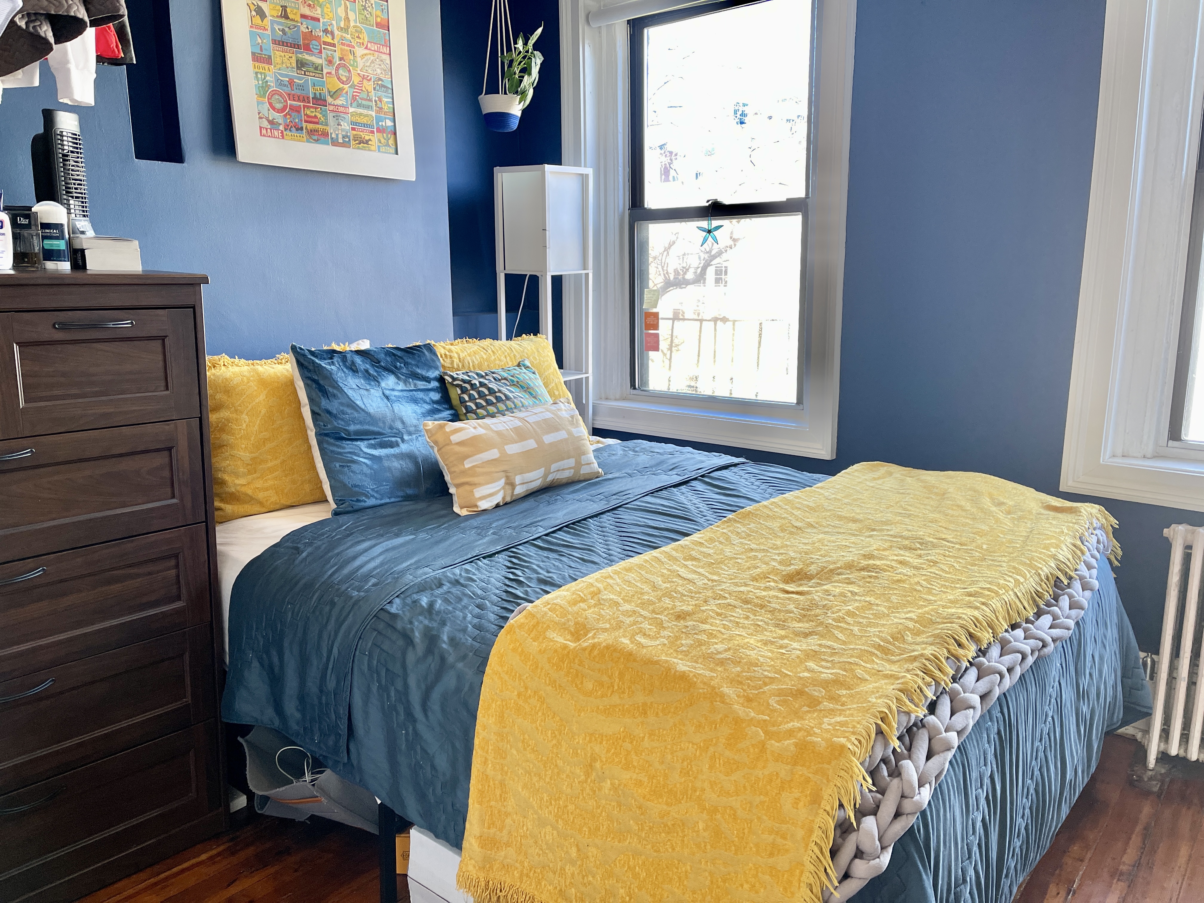 65 Phillips St, Beacon Hill