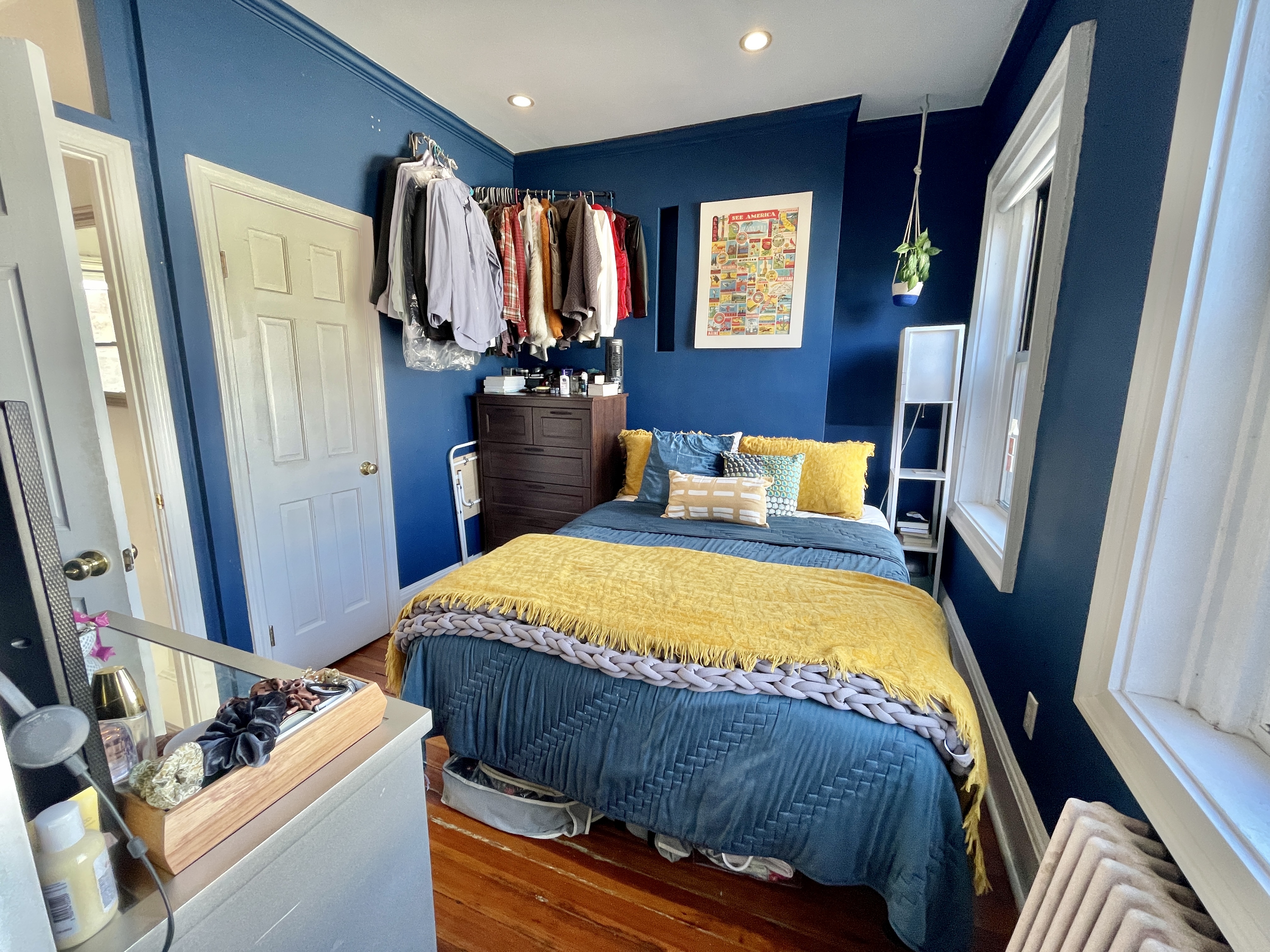 65 Phillips St, Beacon Hill