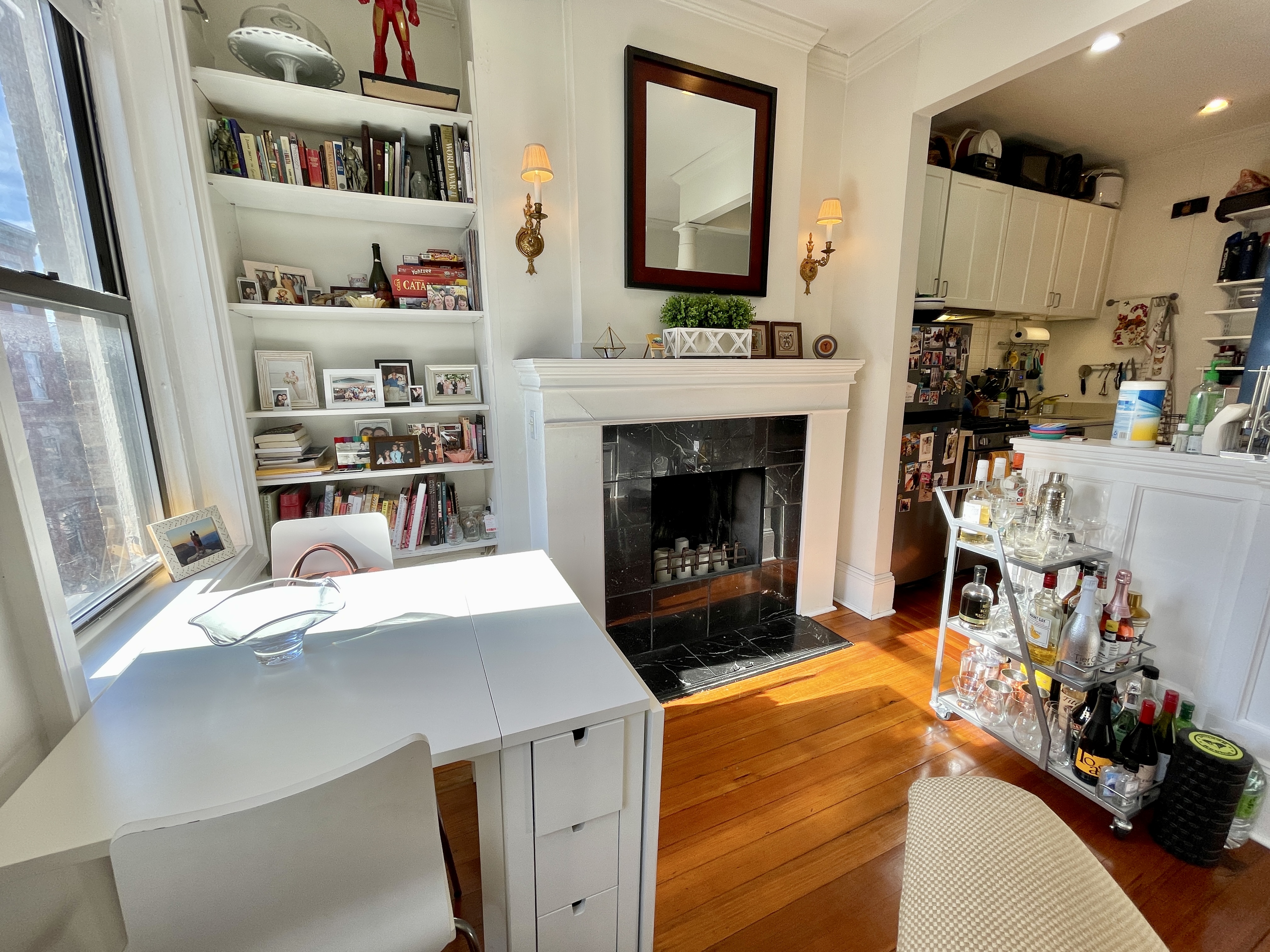 65 Phillips St, Beacon Hill