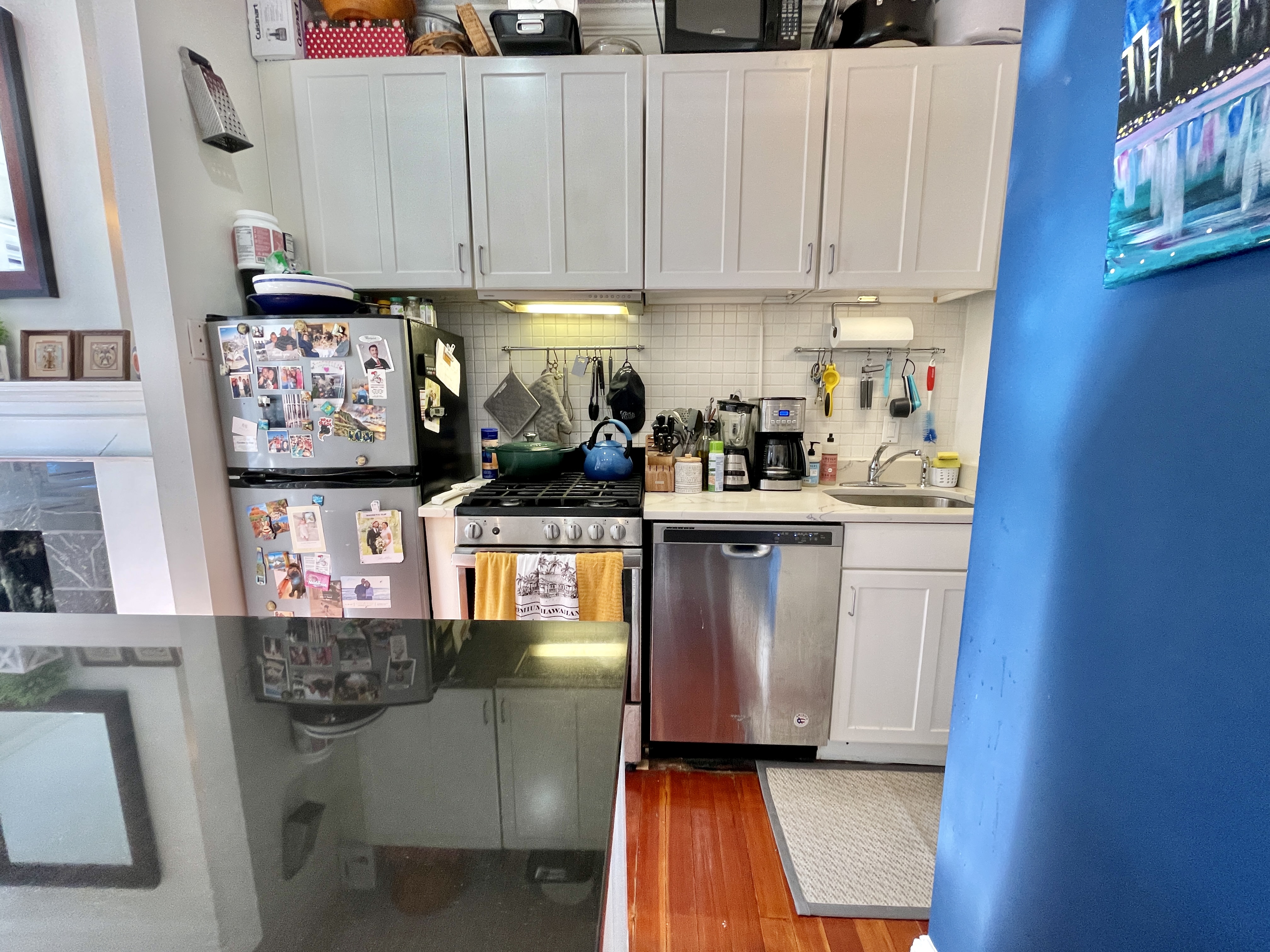 65 Phillips St, Beacon Hill