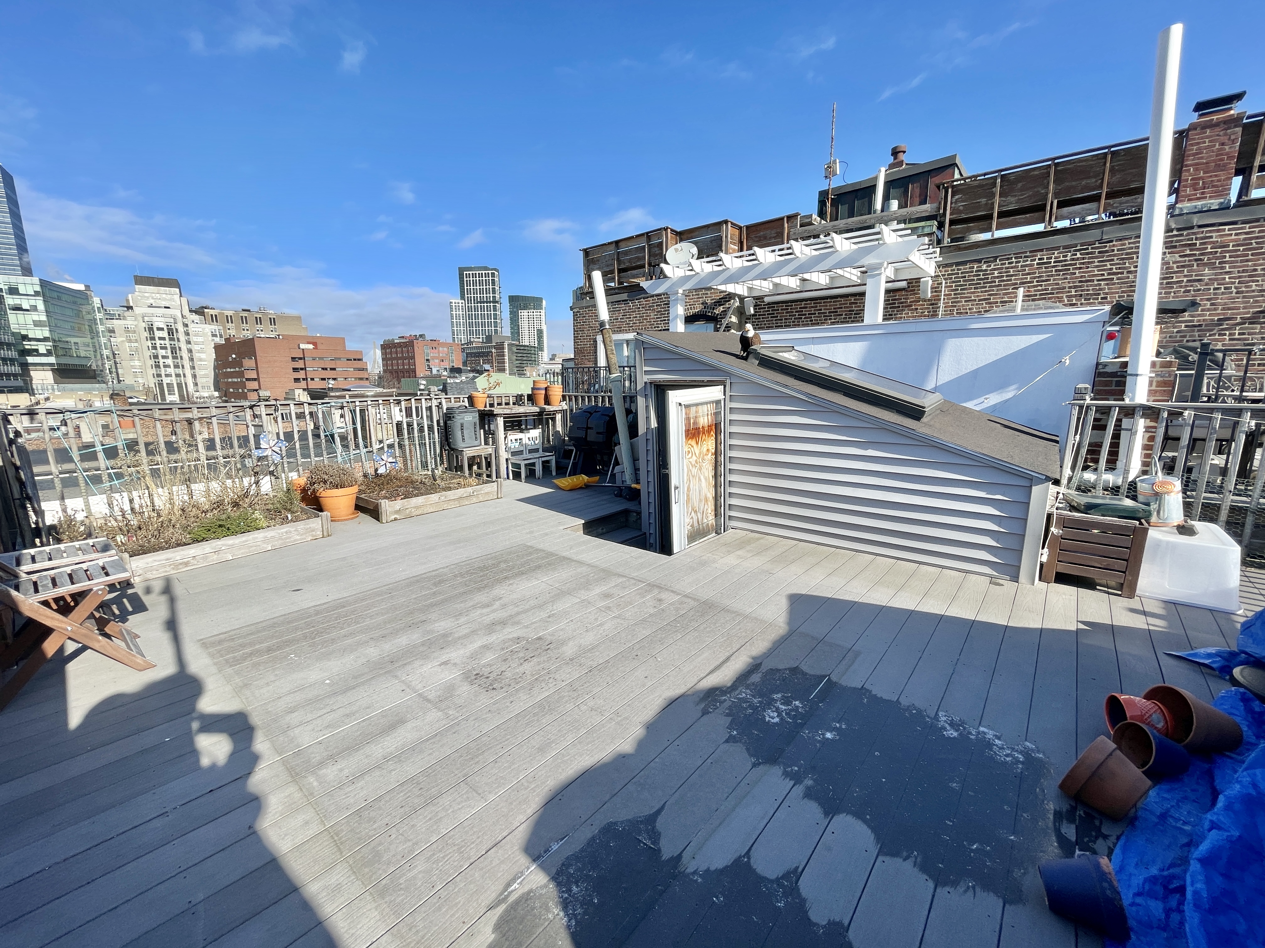 65 Phillips St, Beacon Hill