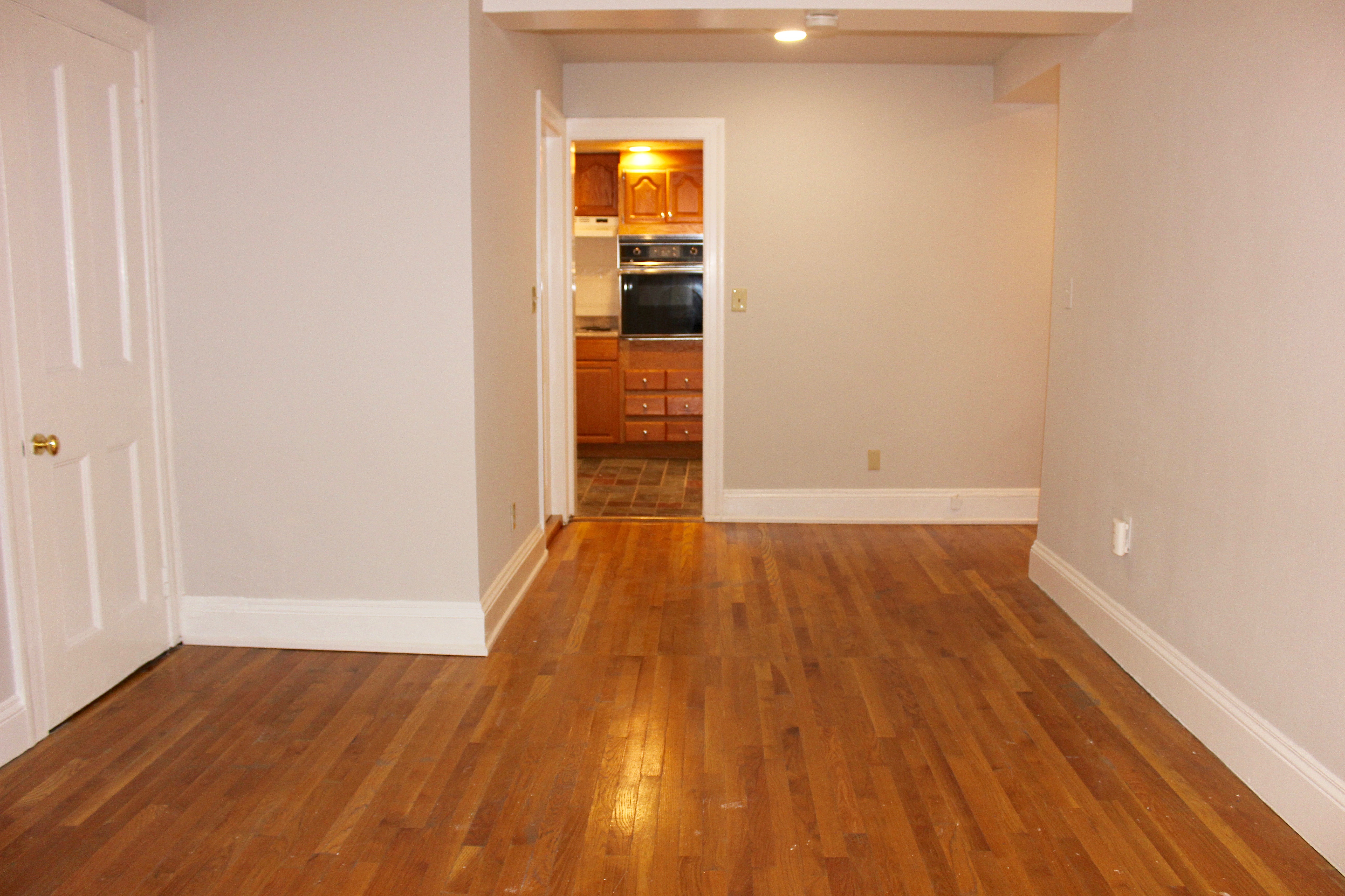 1.5 bed, 1 bath apartment for rent at 239 Commonwealth Ave Unit 10, Back Bay — photo 2 of 10