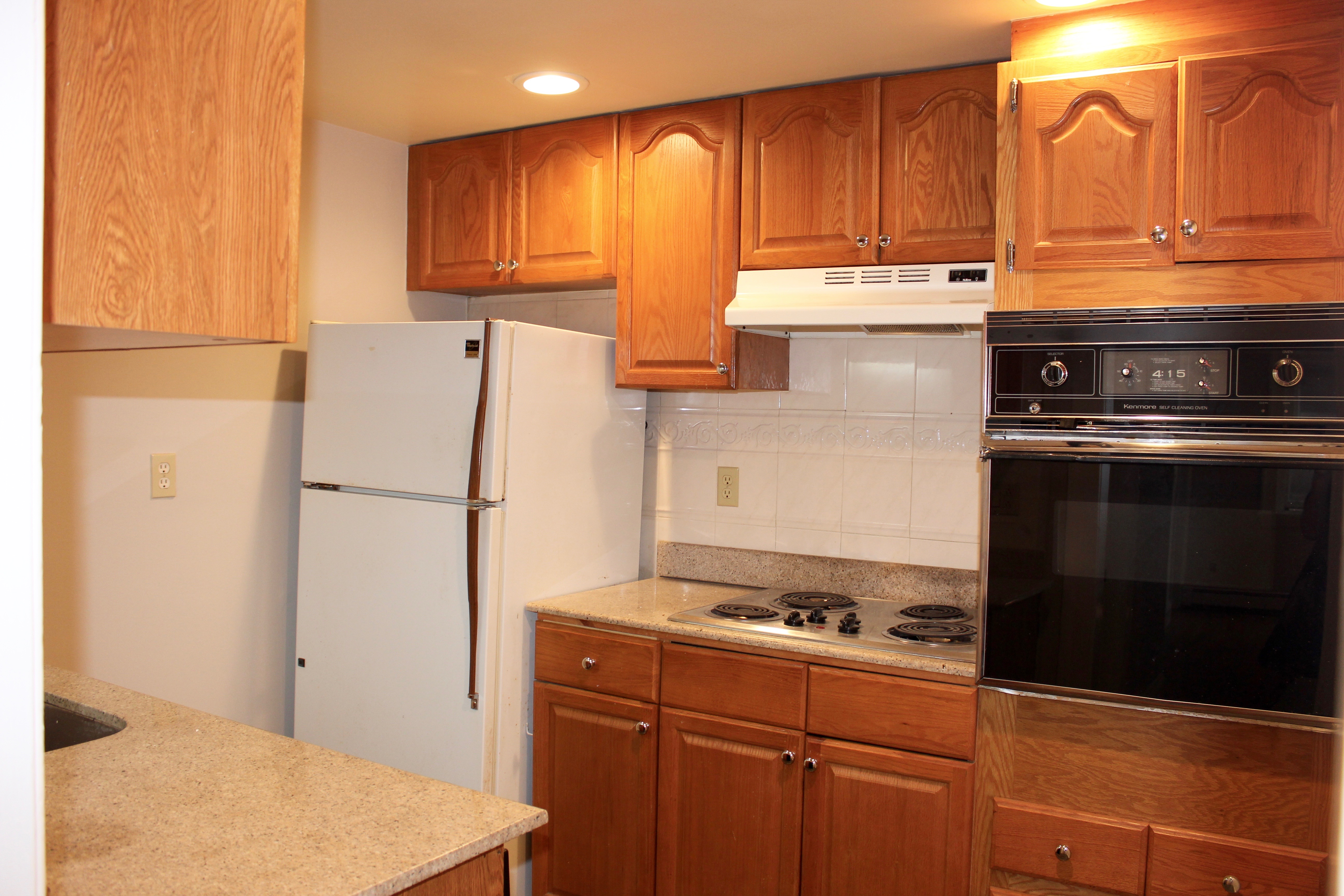 1.5 bed, 1 bath apartment for rent at 239 Commonwealth Ave Unit 10, Back Bay — photo 3 of 10