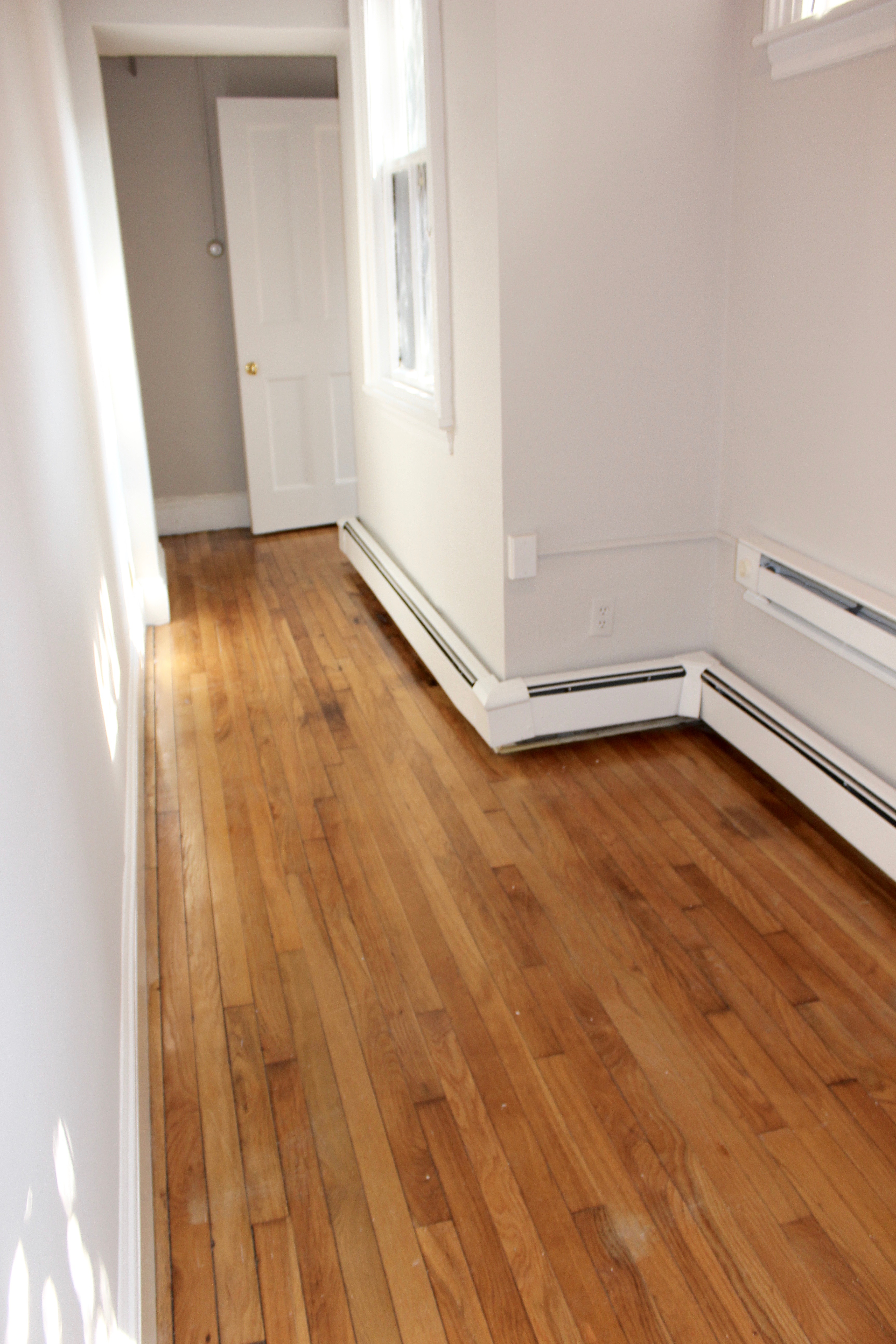 1.5 bed, 1 bath apartment for rent at 239 Commonwealth Ave Unit 10, Back Bay — photo 9 of 10