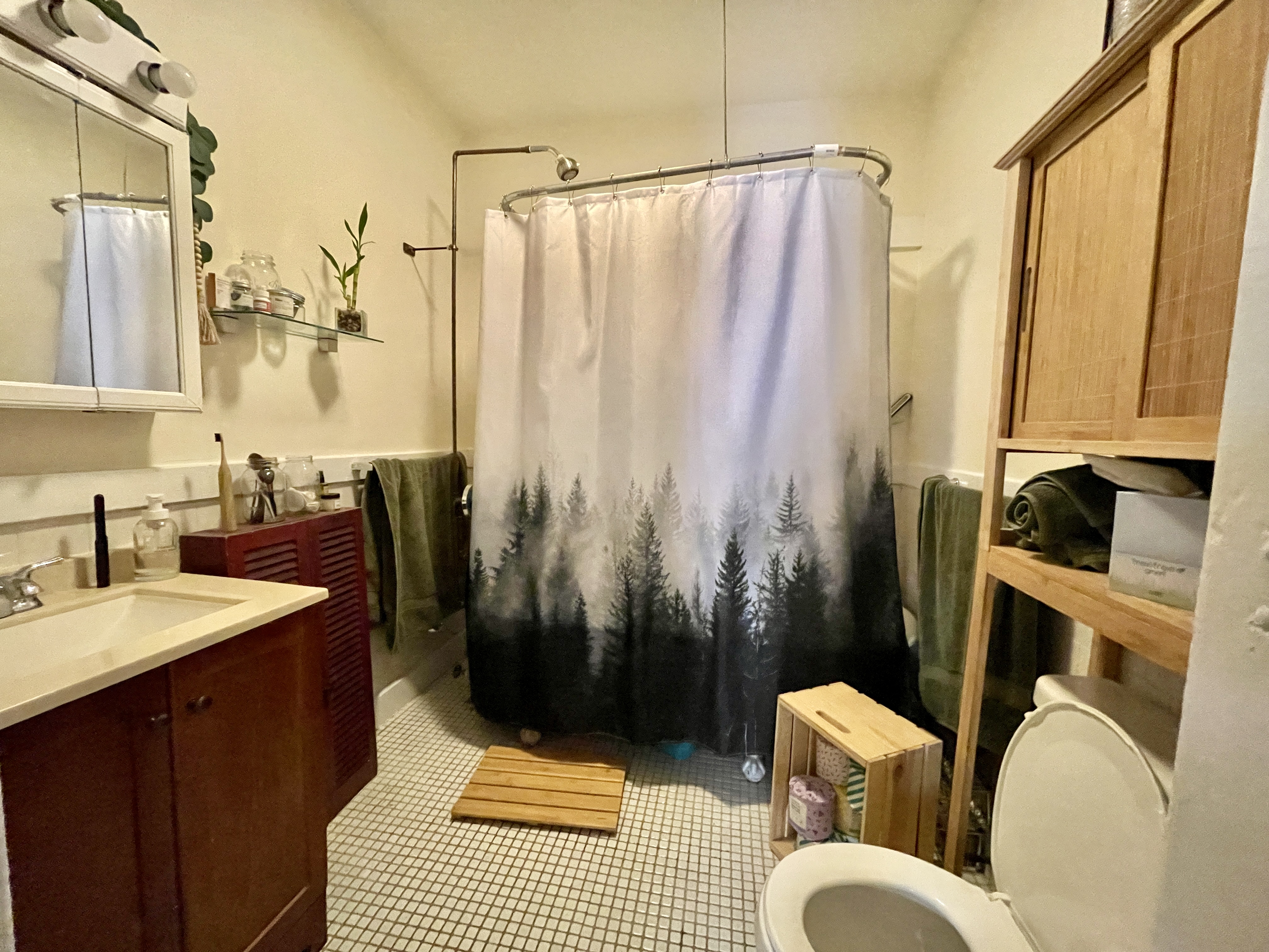 177 Marlborough St, Back Bay