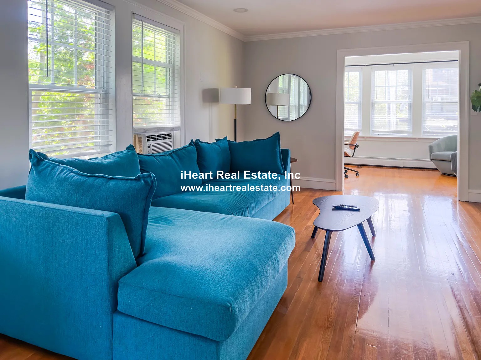Photos of apartment on Saint James Cir.,Newton MA 02458