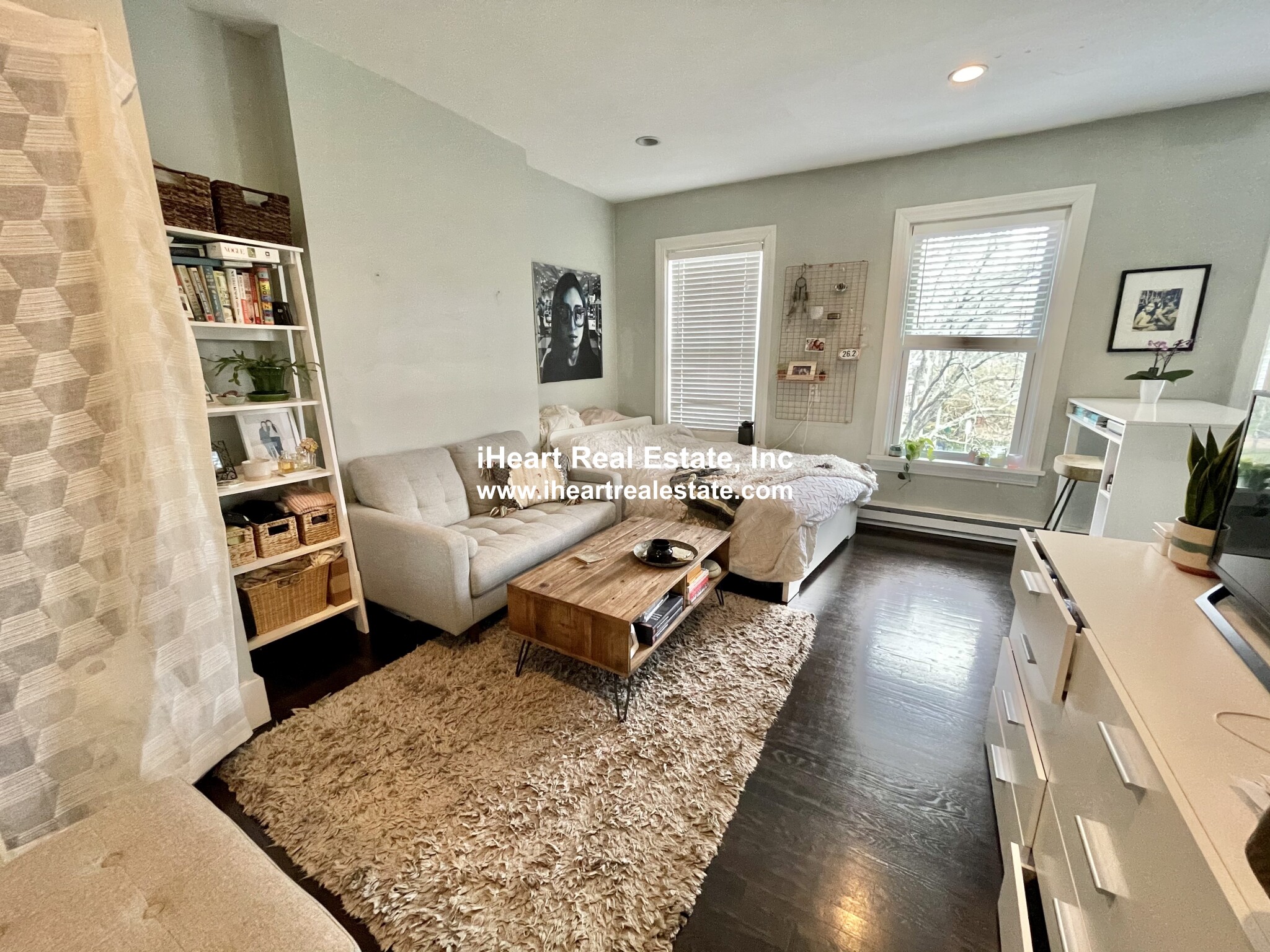 Concept Properties