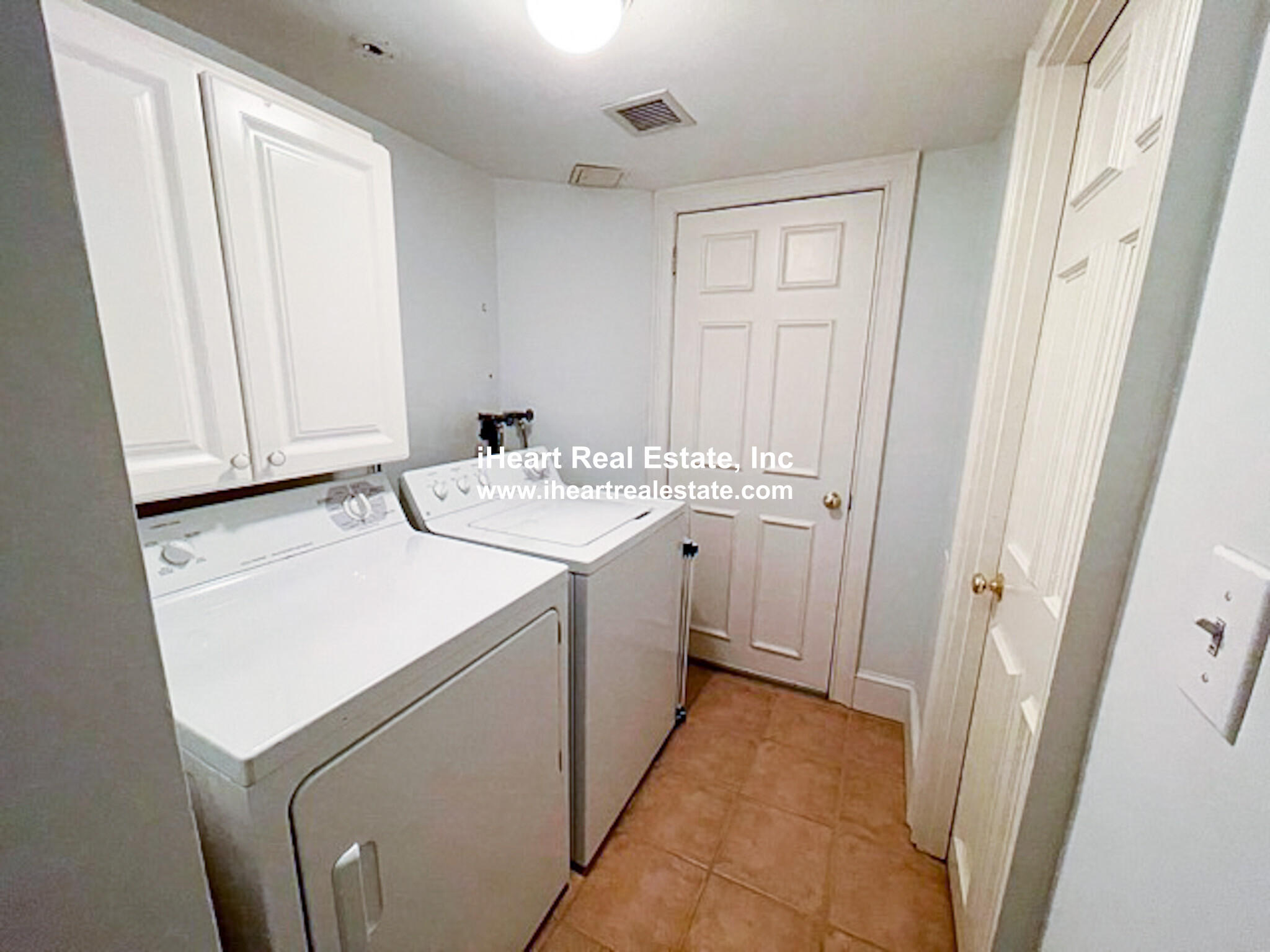 Photos of apartment on Dwight,Boston MA 02118