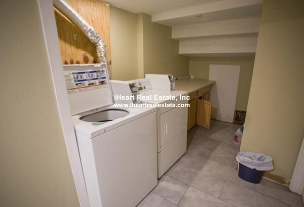 Photos of apartment on Pinckney St.,Boston MA 02114