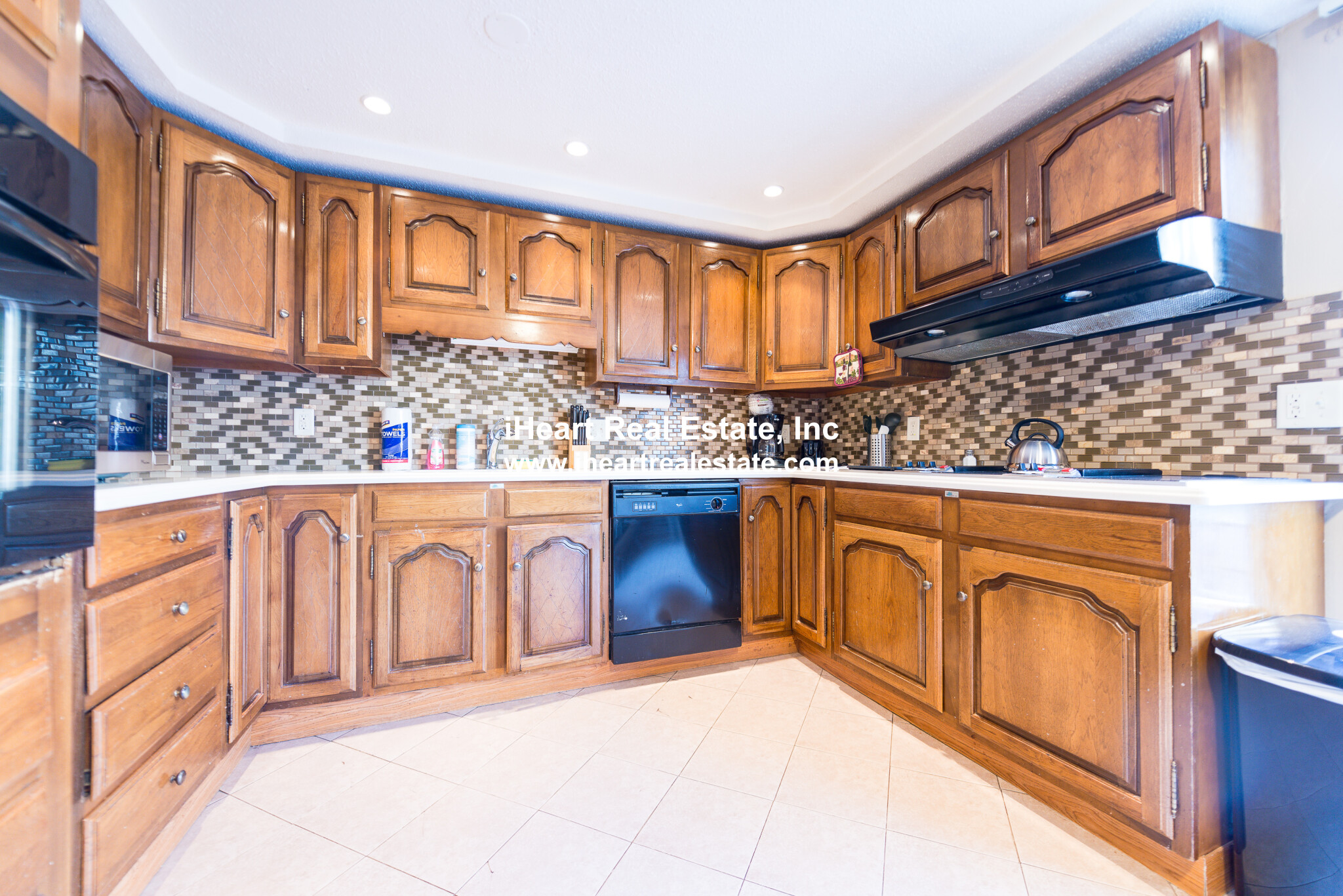 474 E 7th, South Boston